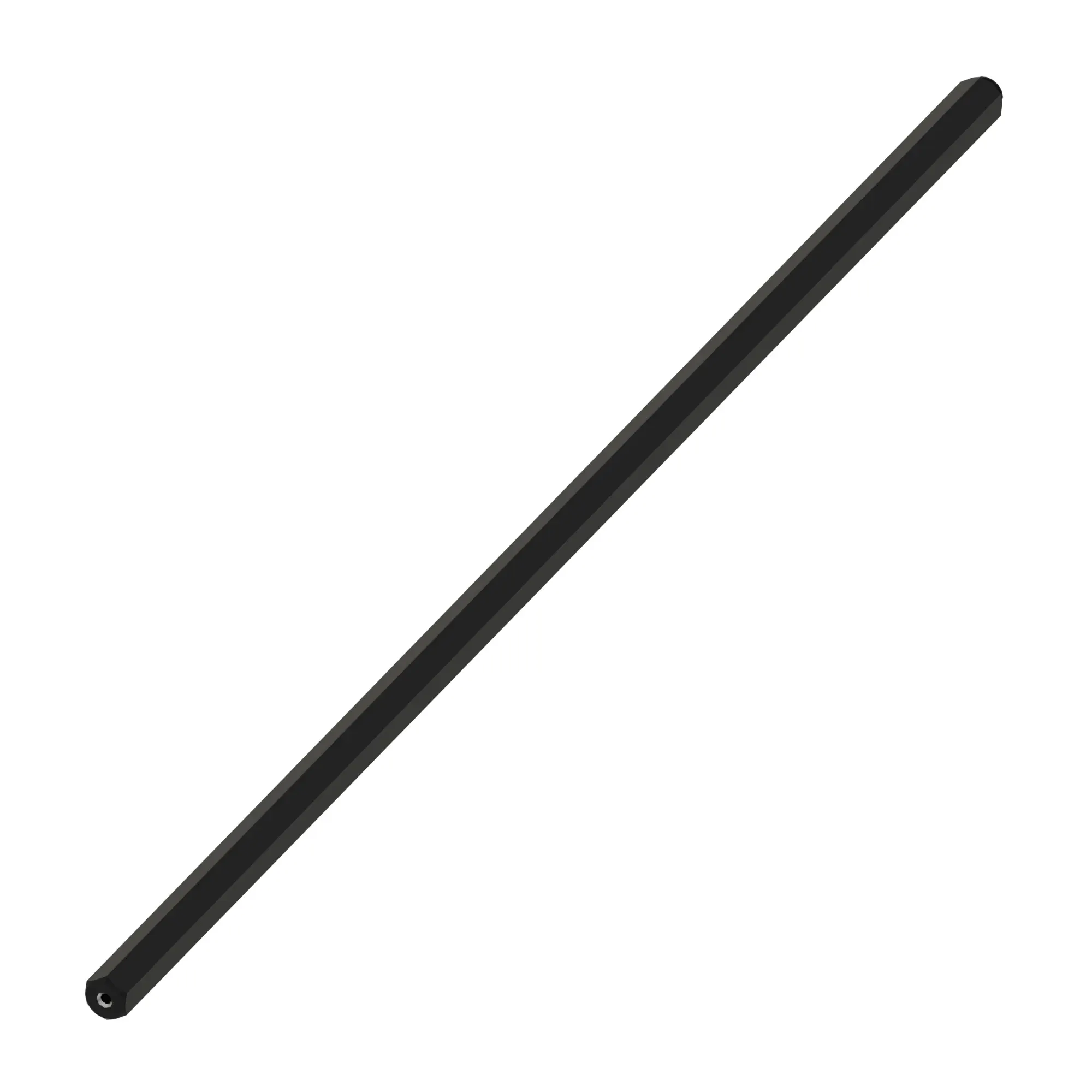 DrivetrainParts