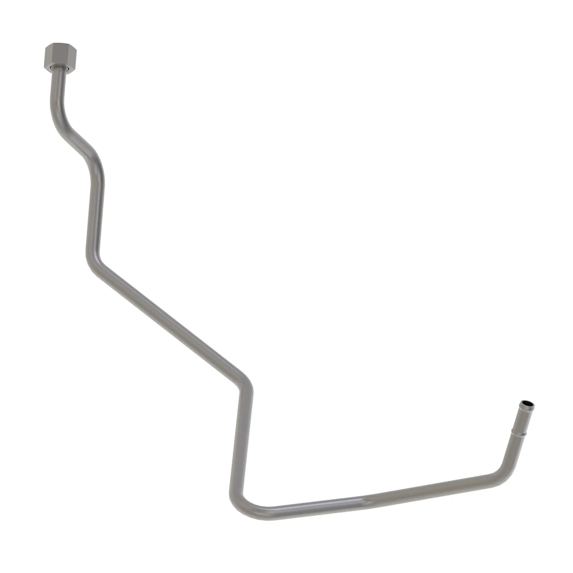 John Deere Line - RE594002