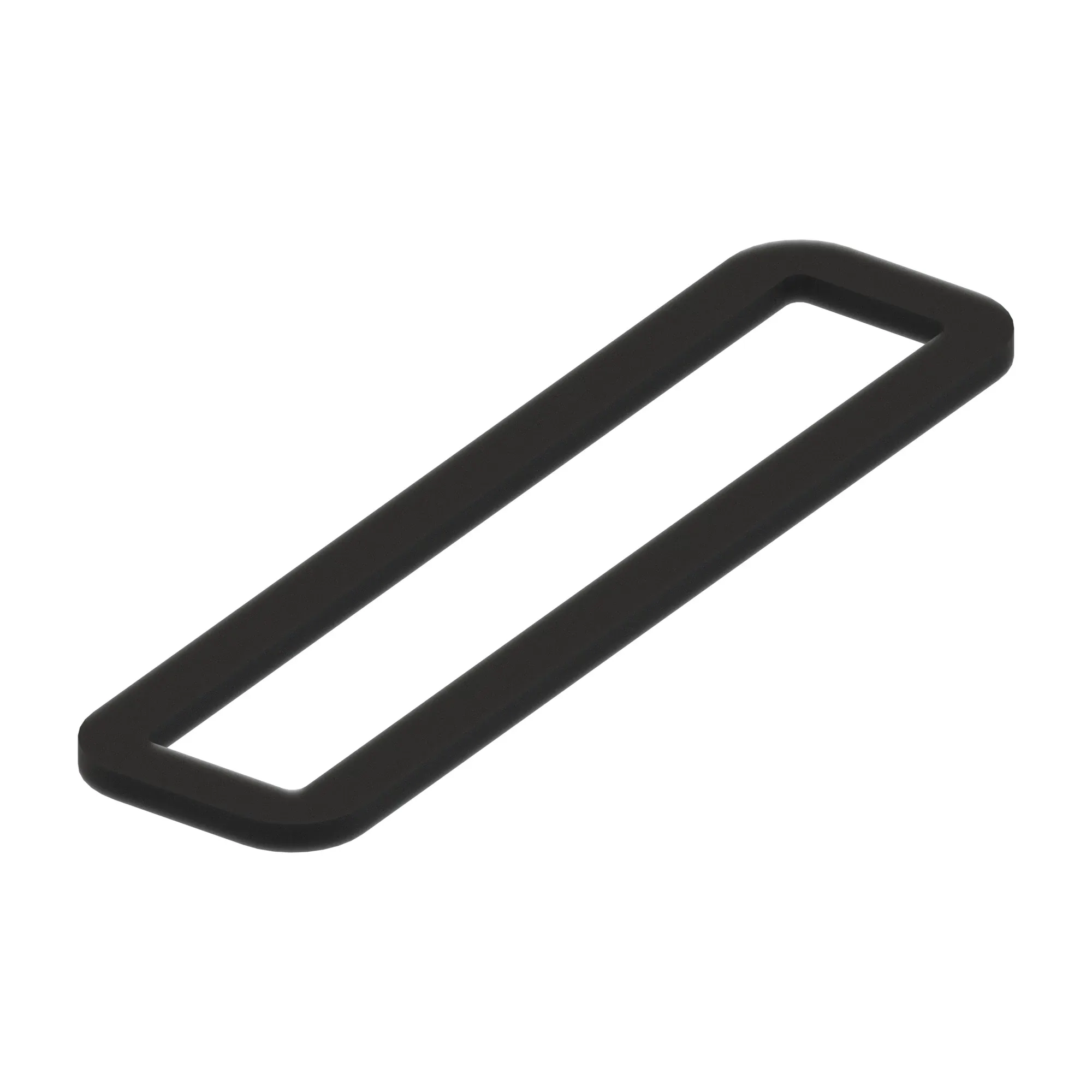 John Deere Pad - KV13015