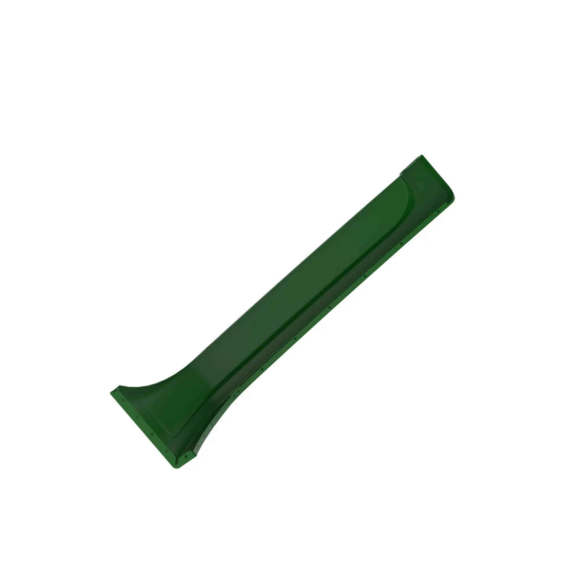 fender
