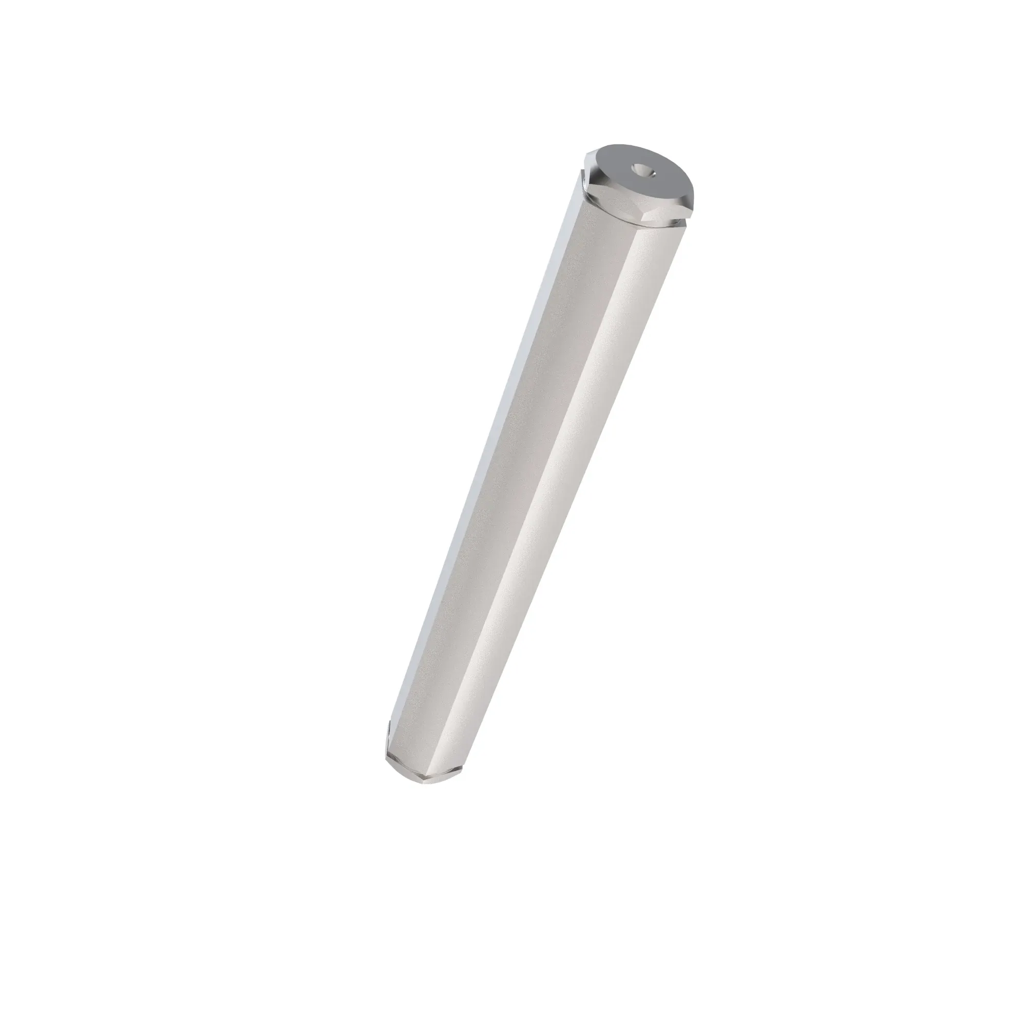 BAR, COUNTER SHAFT