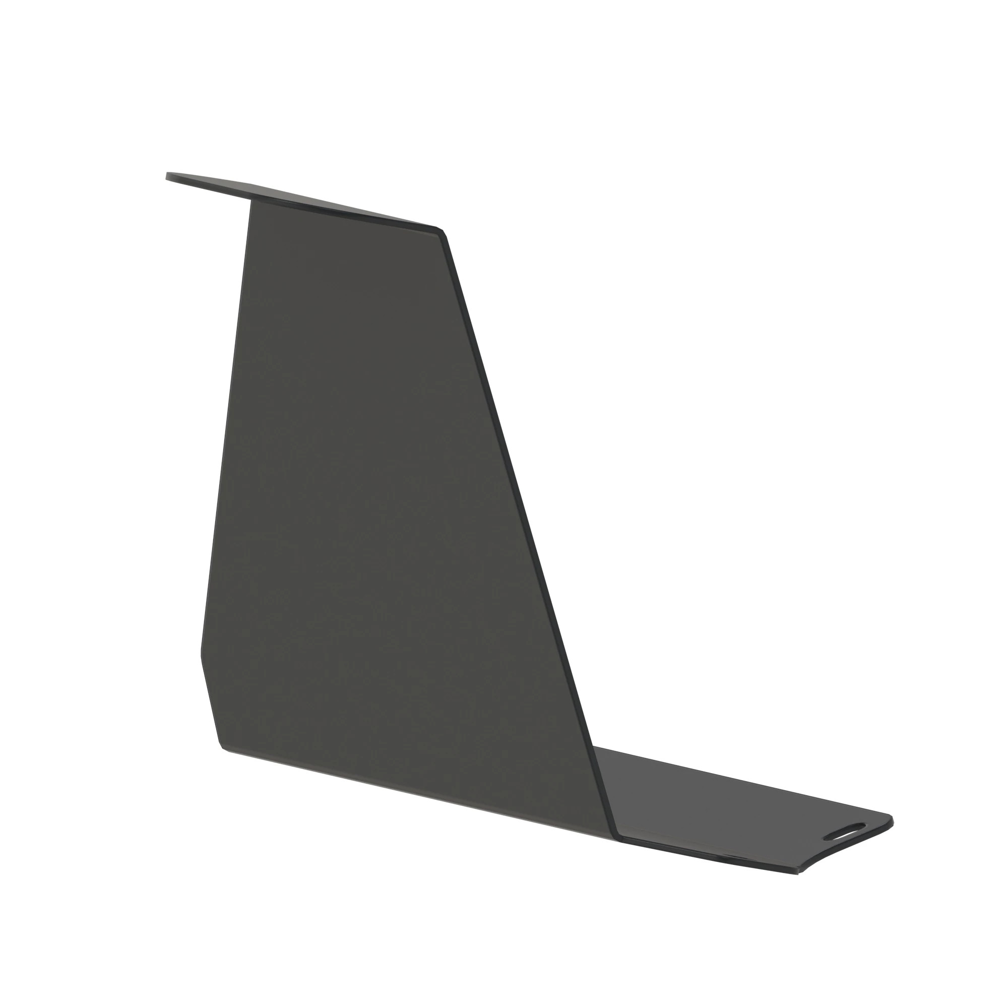 CROSS MEMBER, 6000 WINCH SHORT FRAME