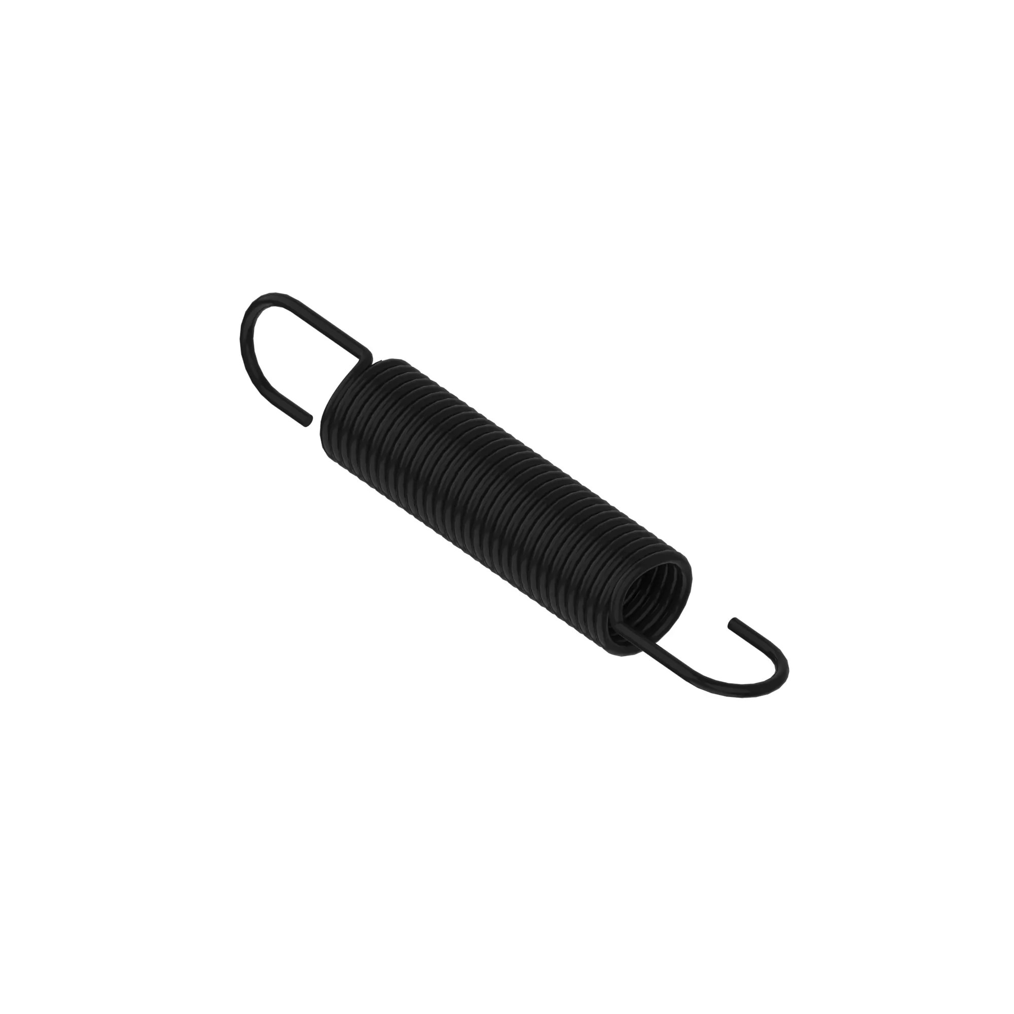 Extension Spring