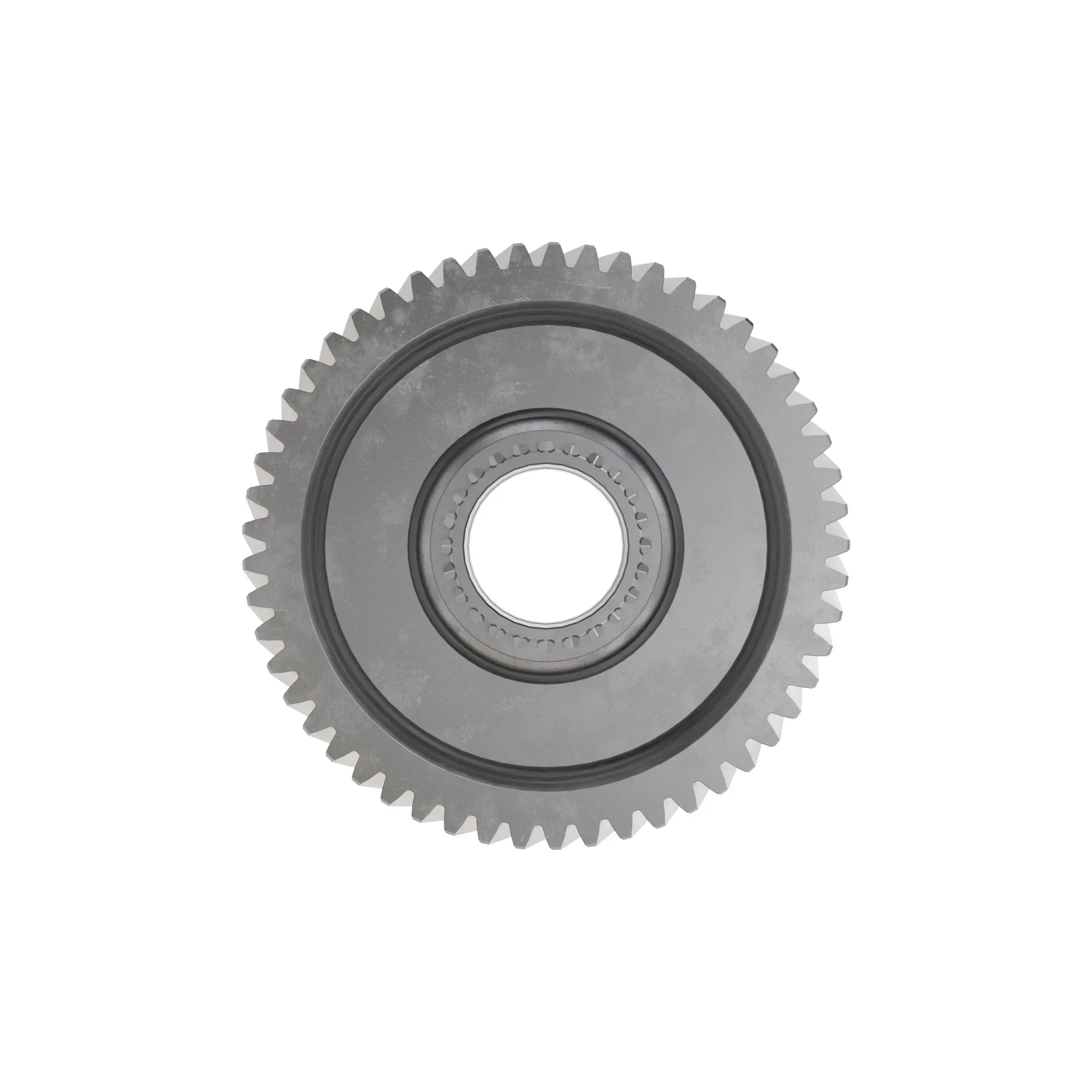 Gear