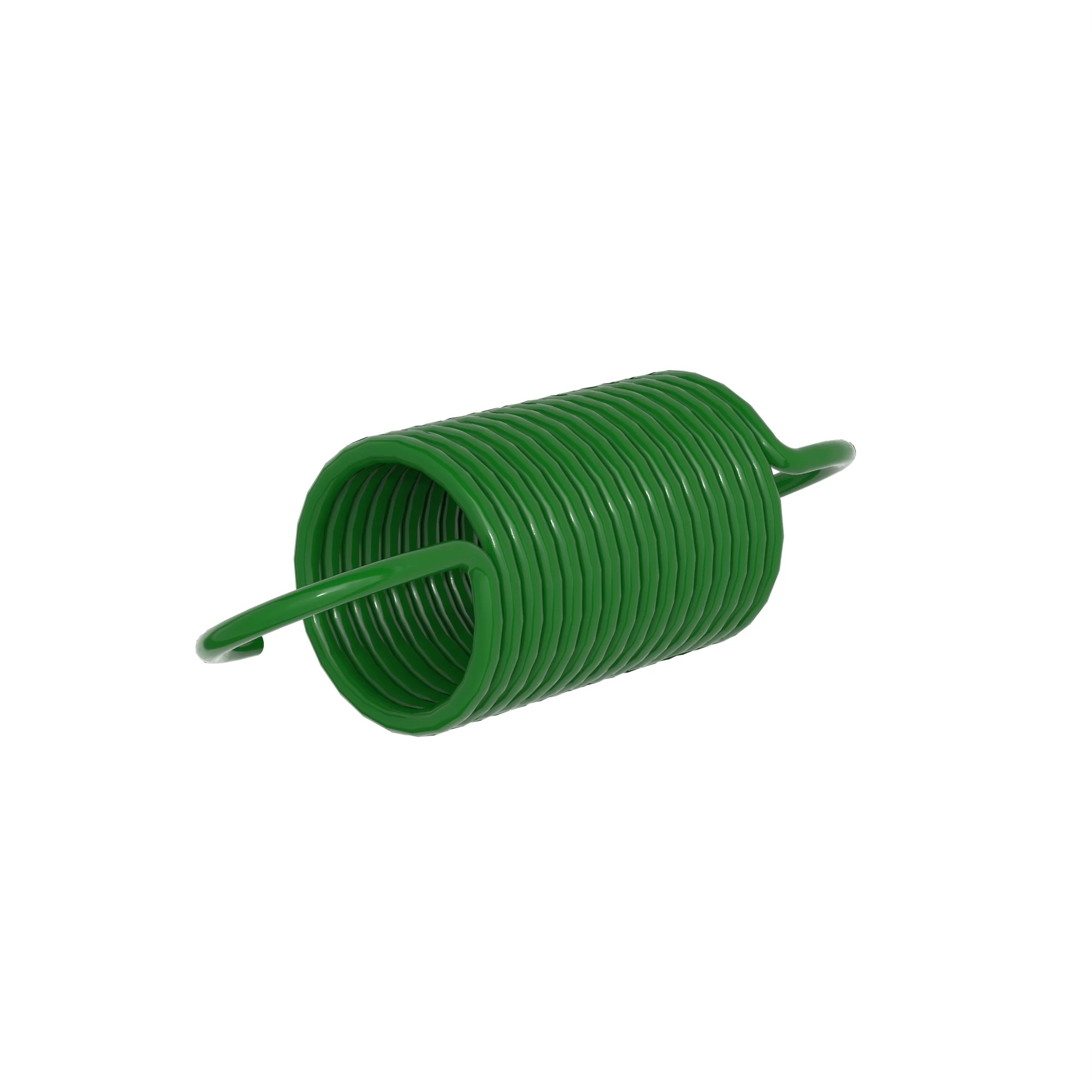 John Deere Spring - UC10236
