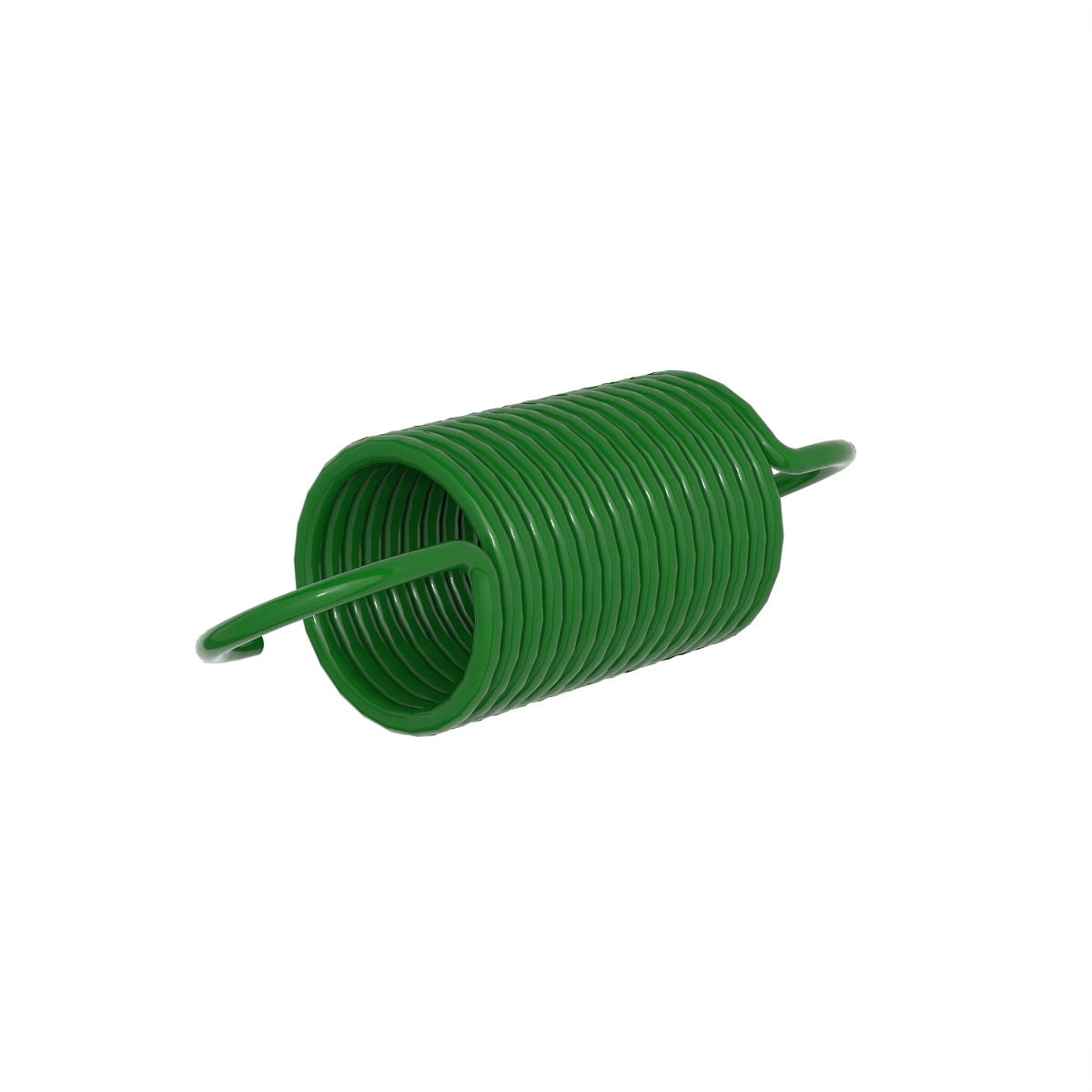 John Deere Spring - UC10236