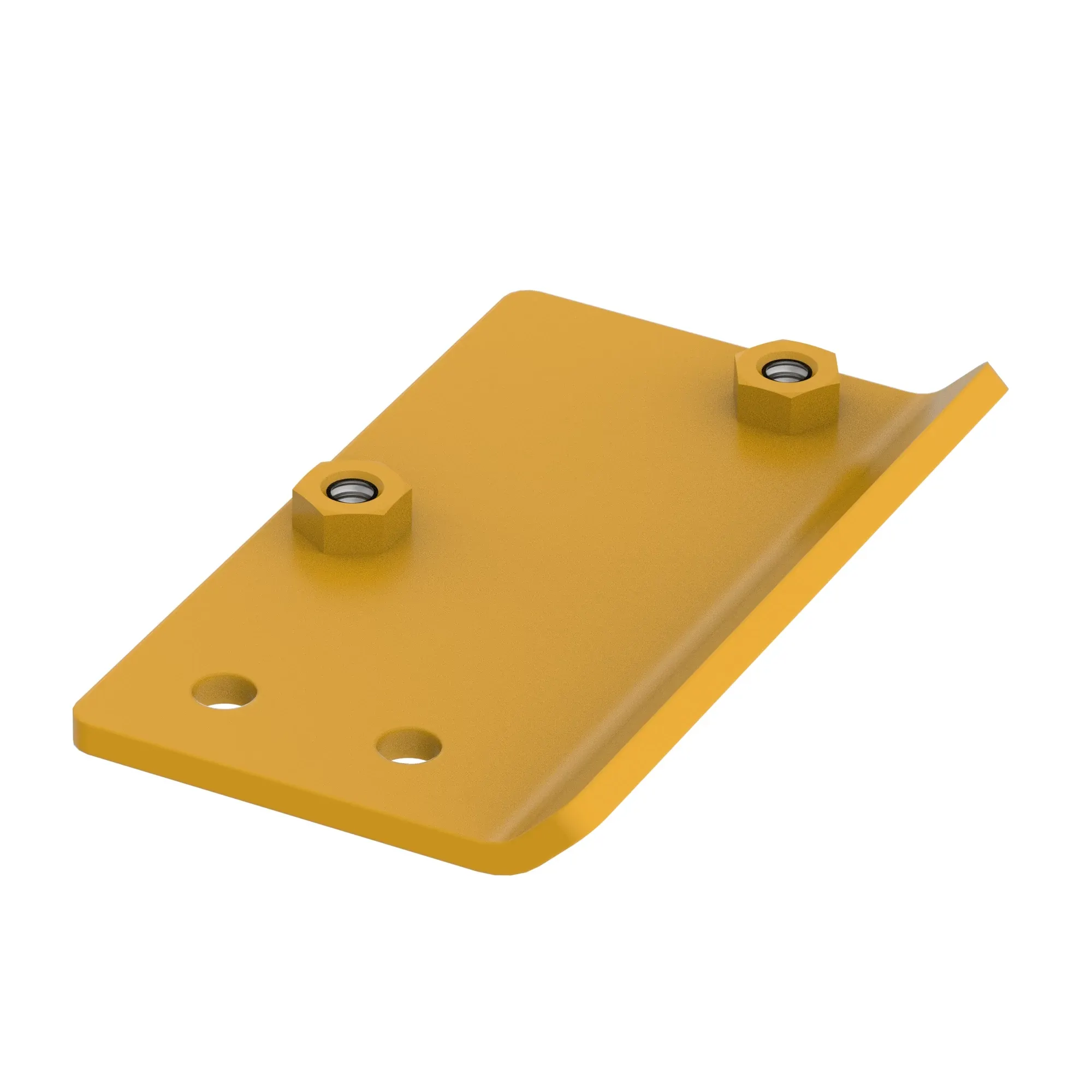 John Deere Bracket - AT377563