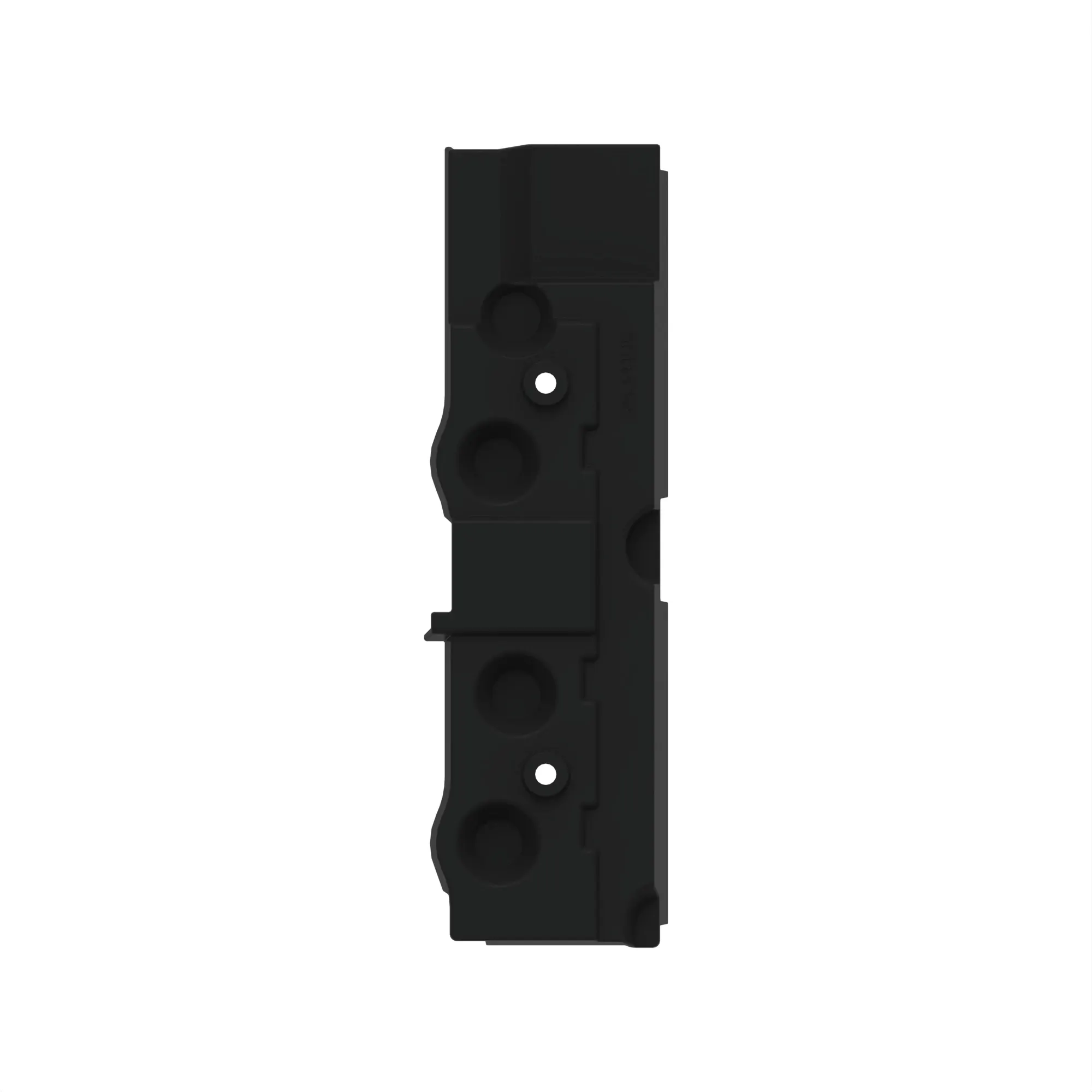 DEFLECTOR, BAFFLE-FT4