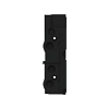 DEFLECTOR, BAFFLE-FT4