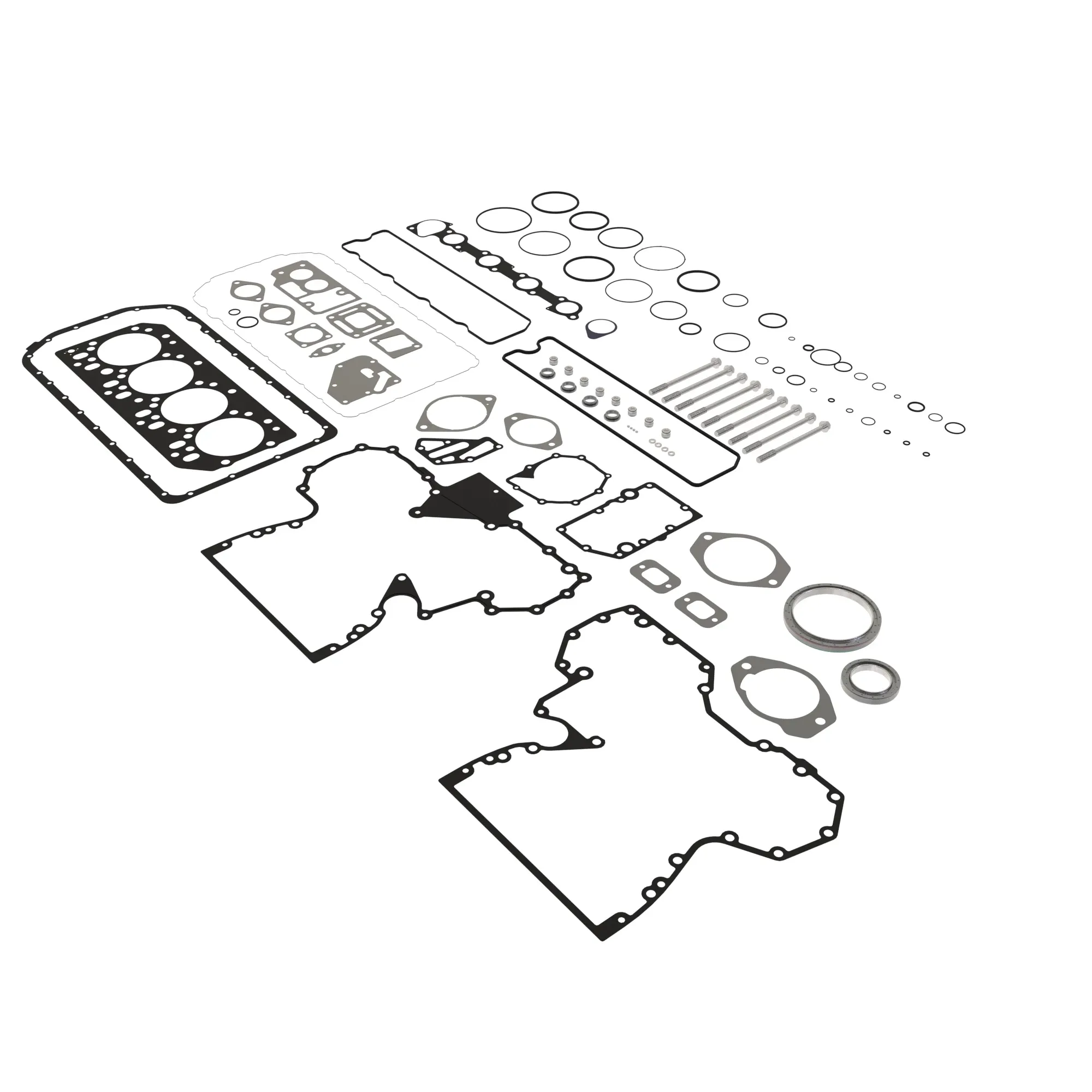 Gasket Kit