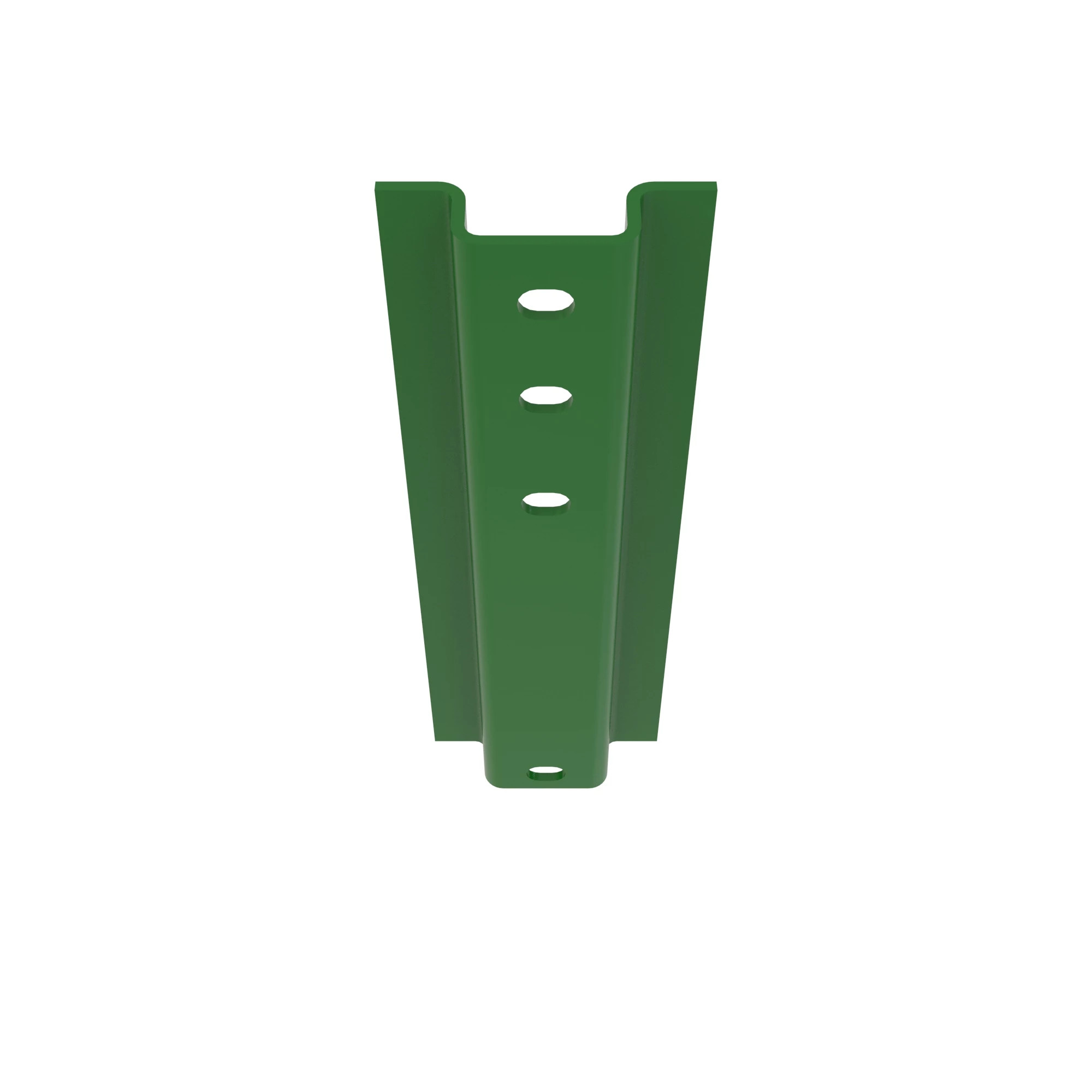 REINFORCEMENT-C SECTION