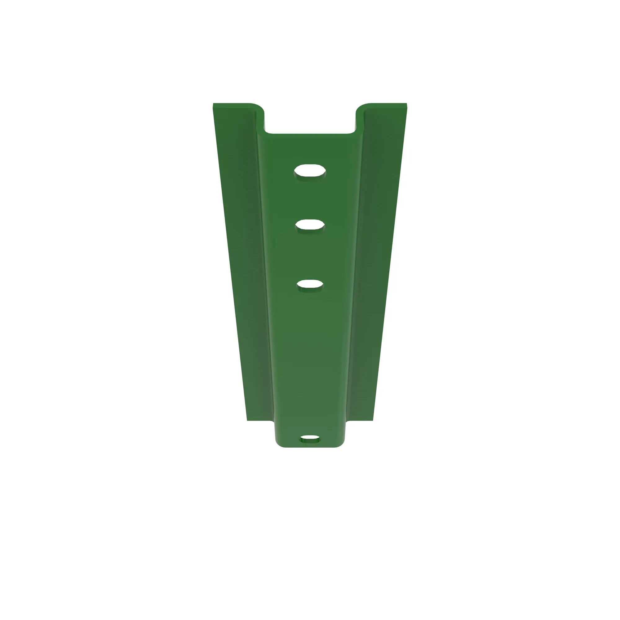 John Deere Reinforcement, C Section - H89141