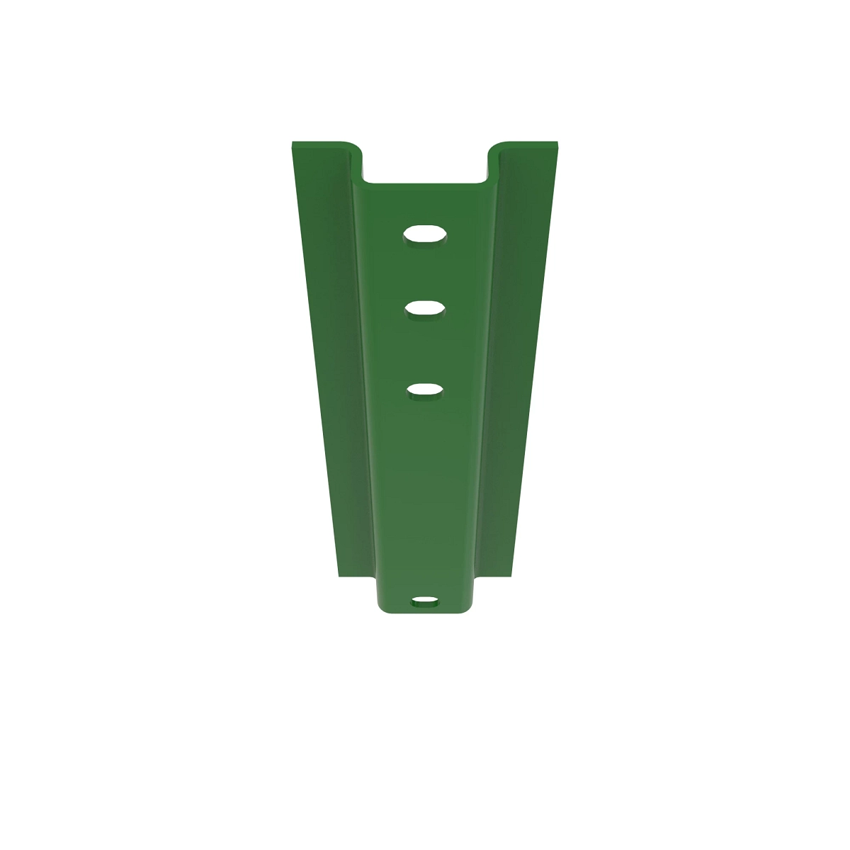 Reinforcement-C Section