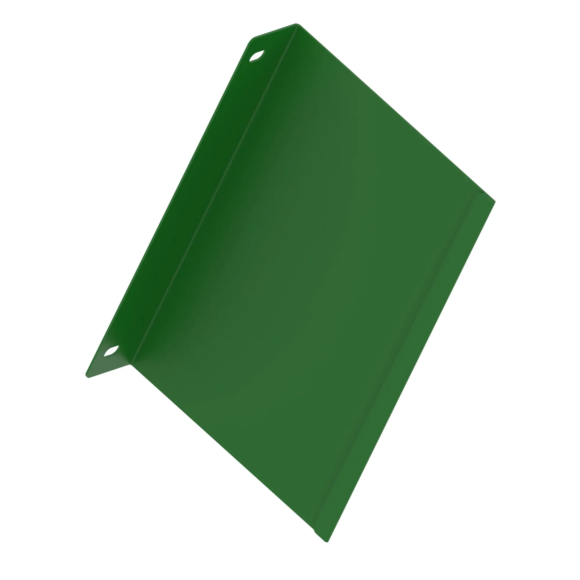 John Deere Panel - HXE59916