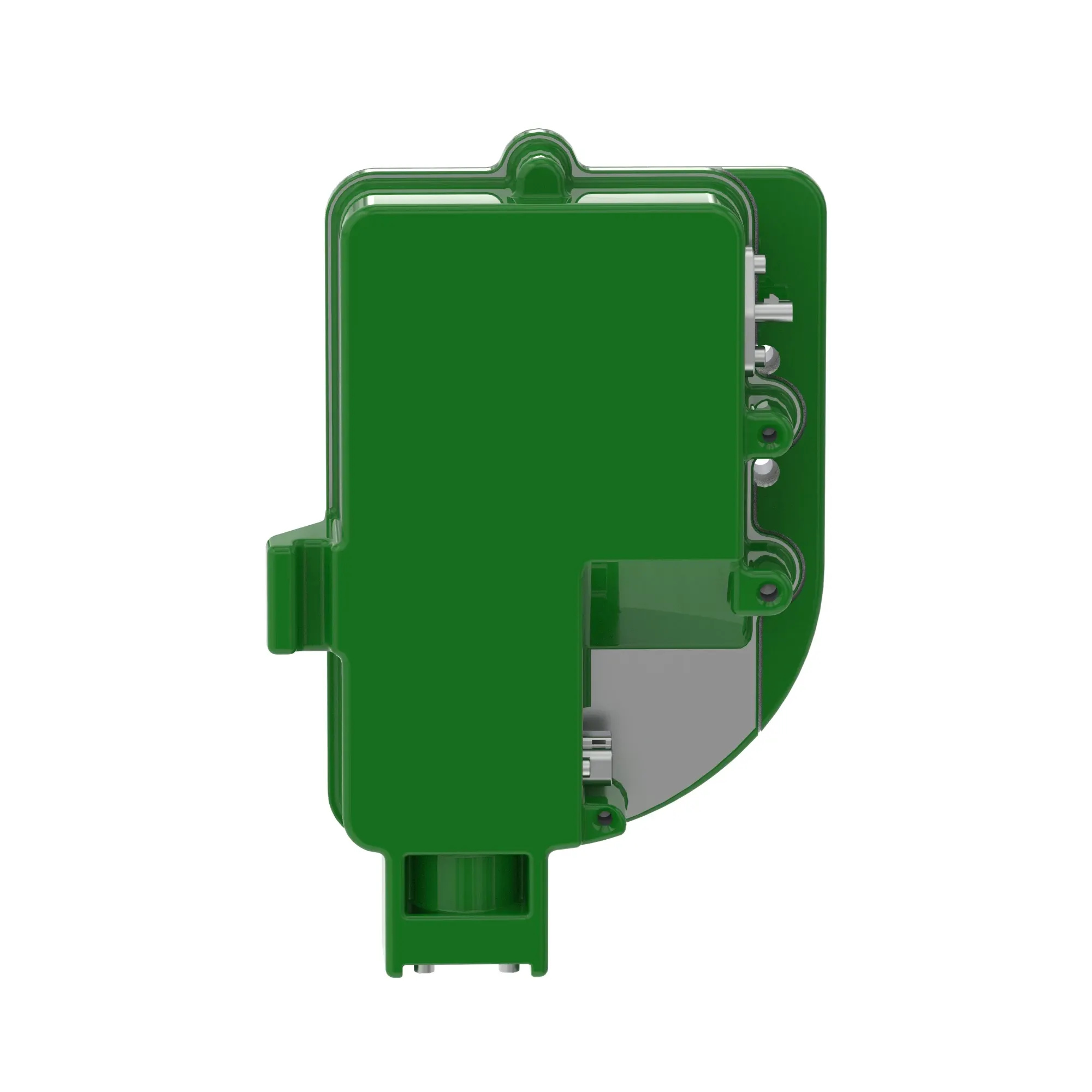 Sensor
