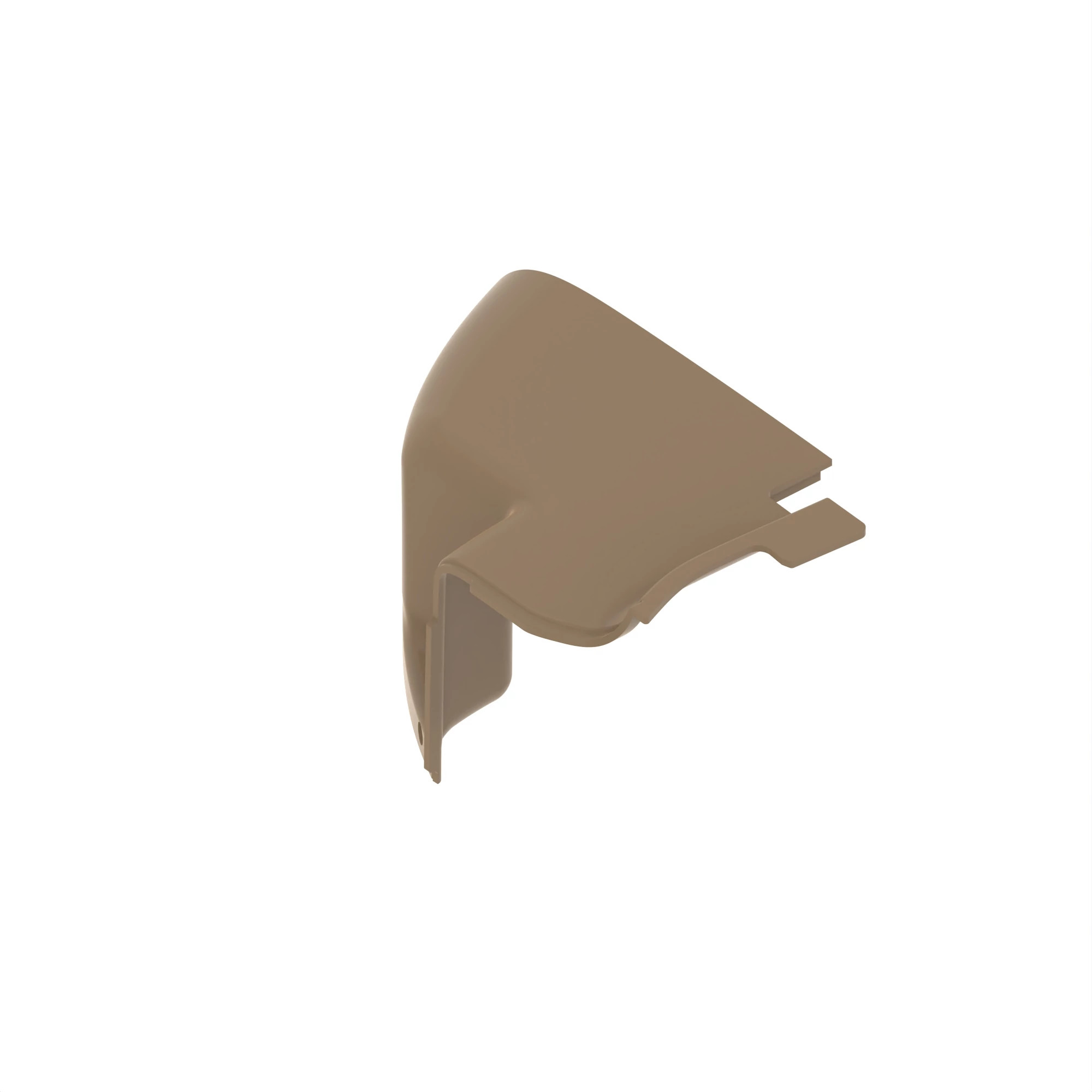 Acoustical Upholstery