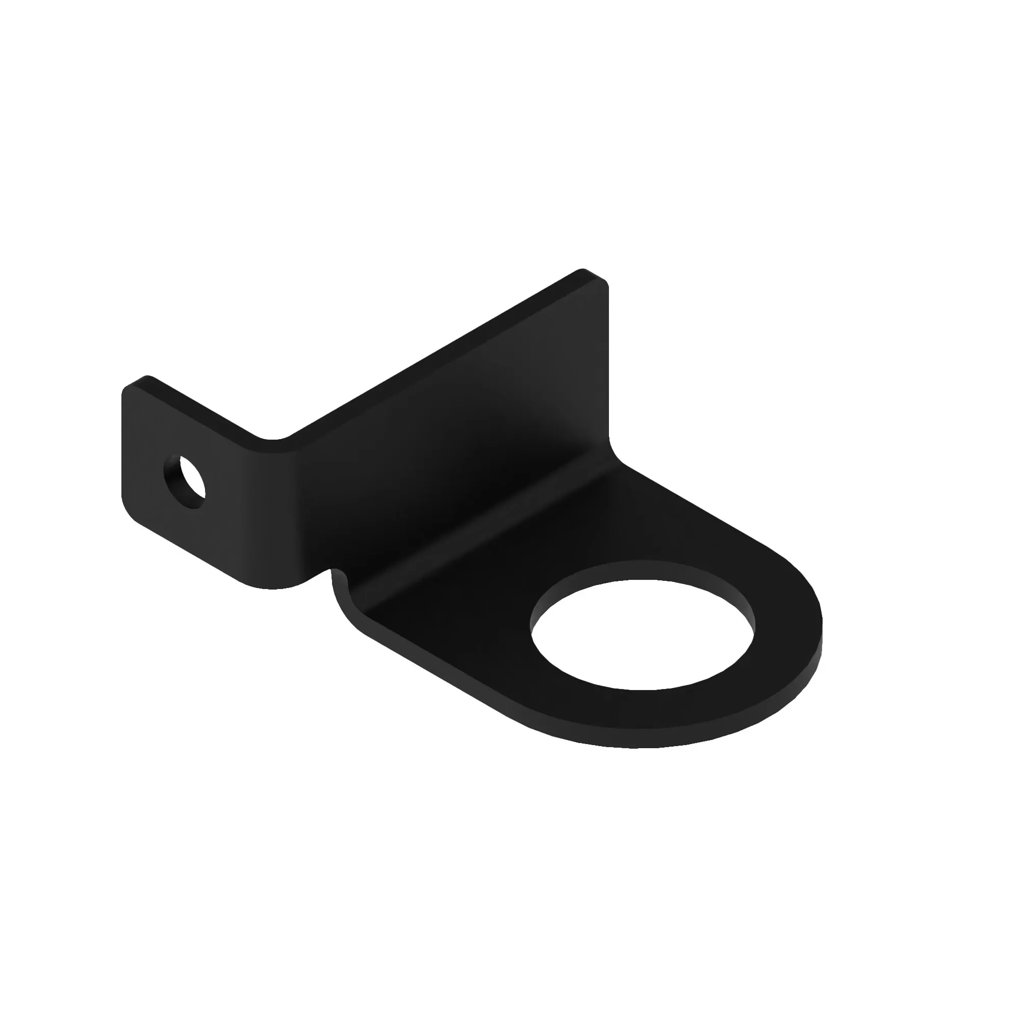 John Deere Bulkhead Plate - R560401