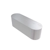 PASSFEDER A 5X5X16 DIN 6885