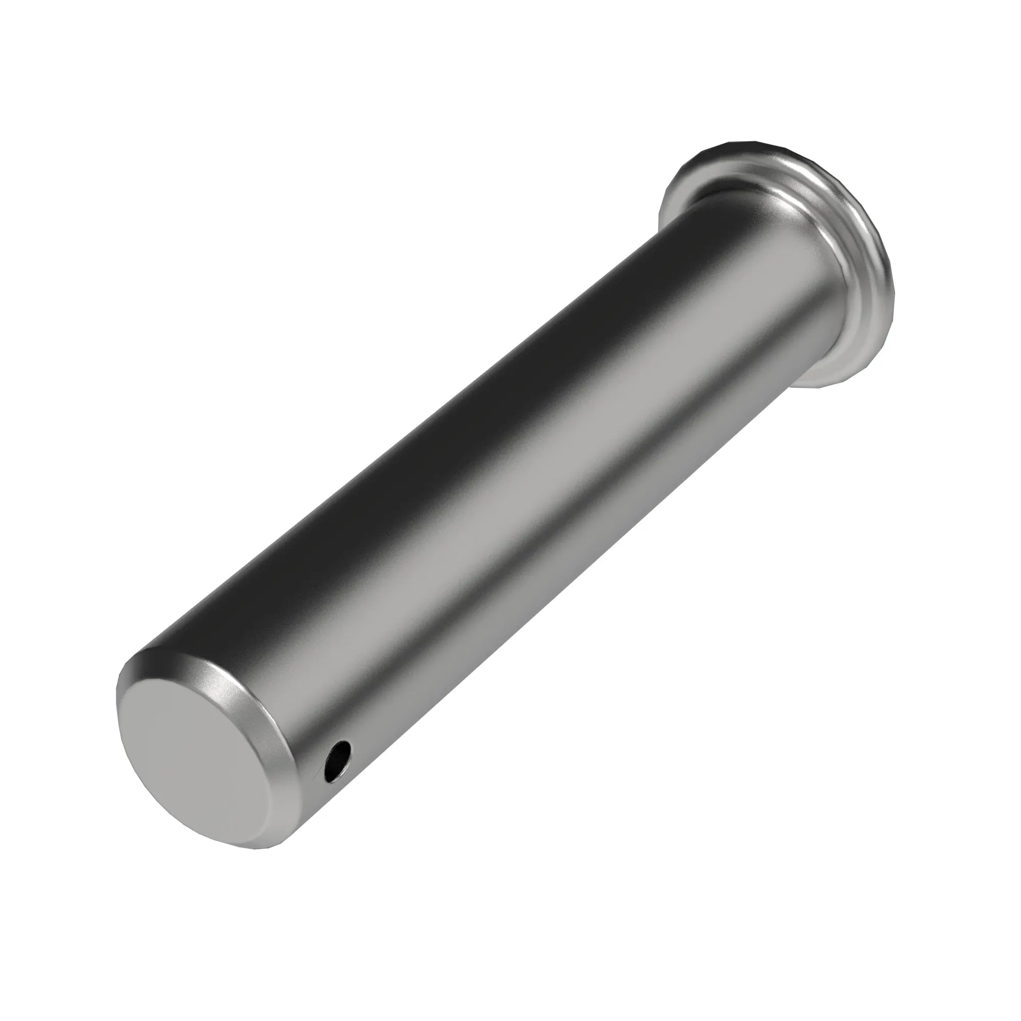 John Deere Cylinder Mounting Pin - YC16406