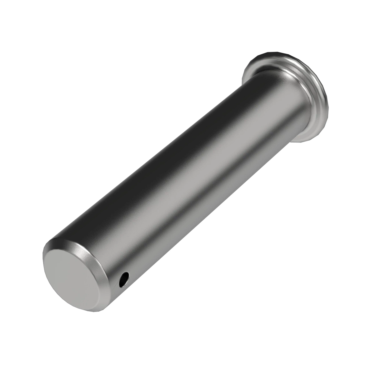 Pin, Cylinder Mounting