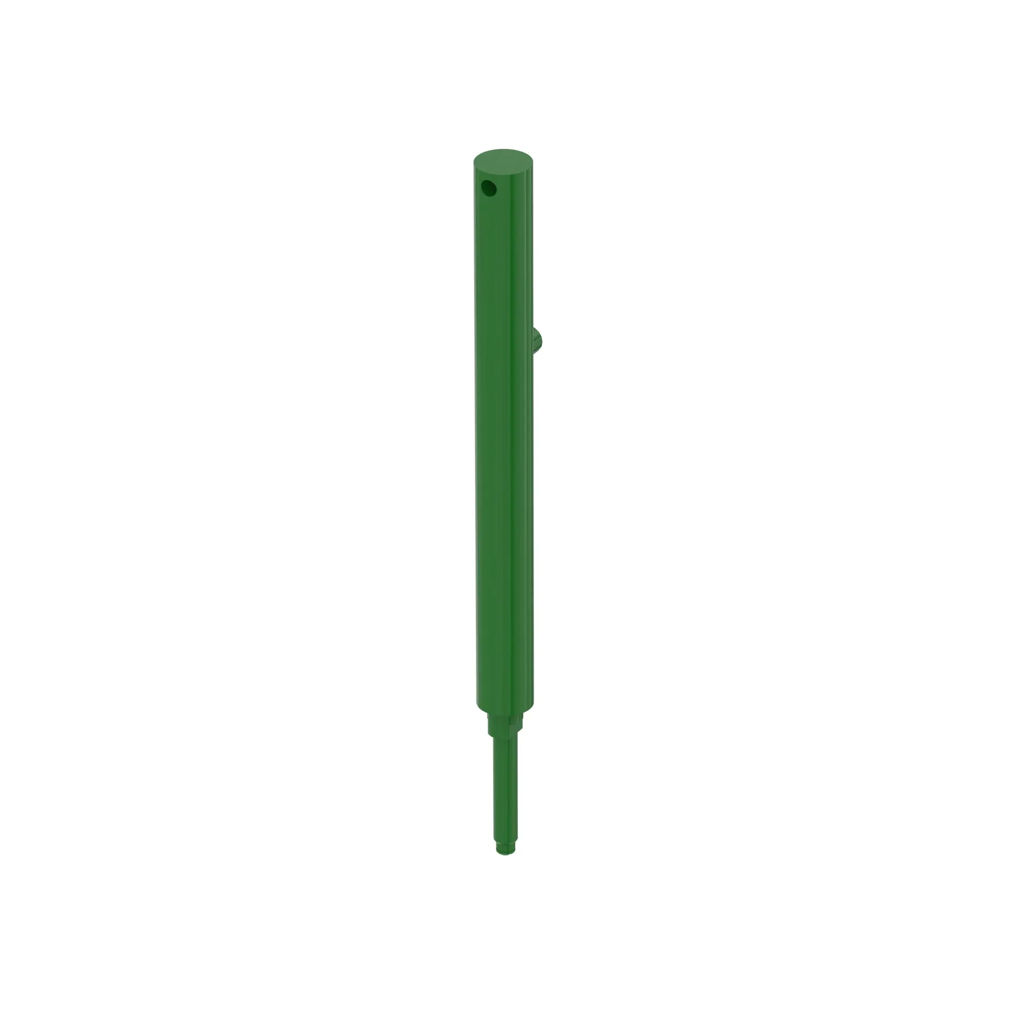 HYDRAULIC CYLINDER, SA, 28-338, 581