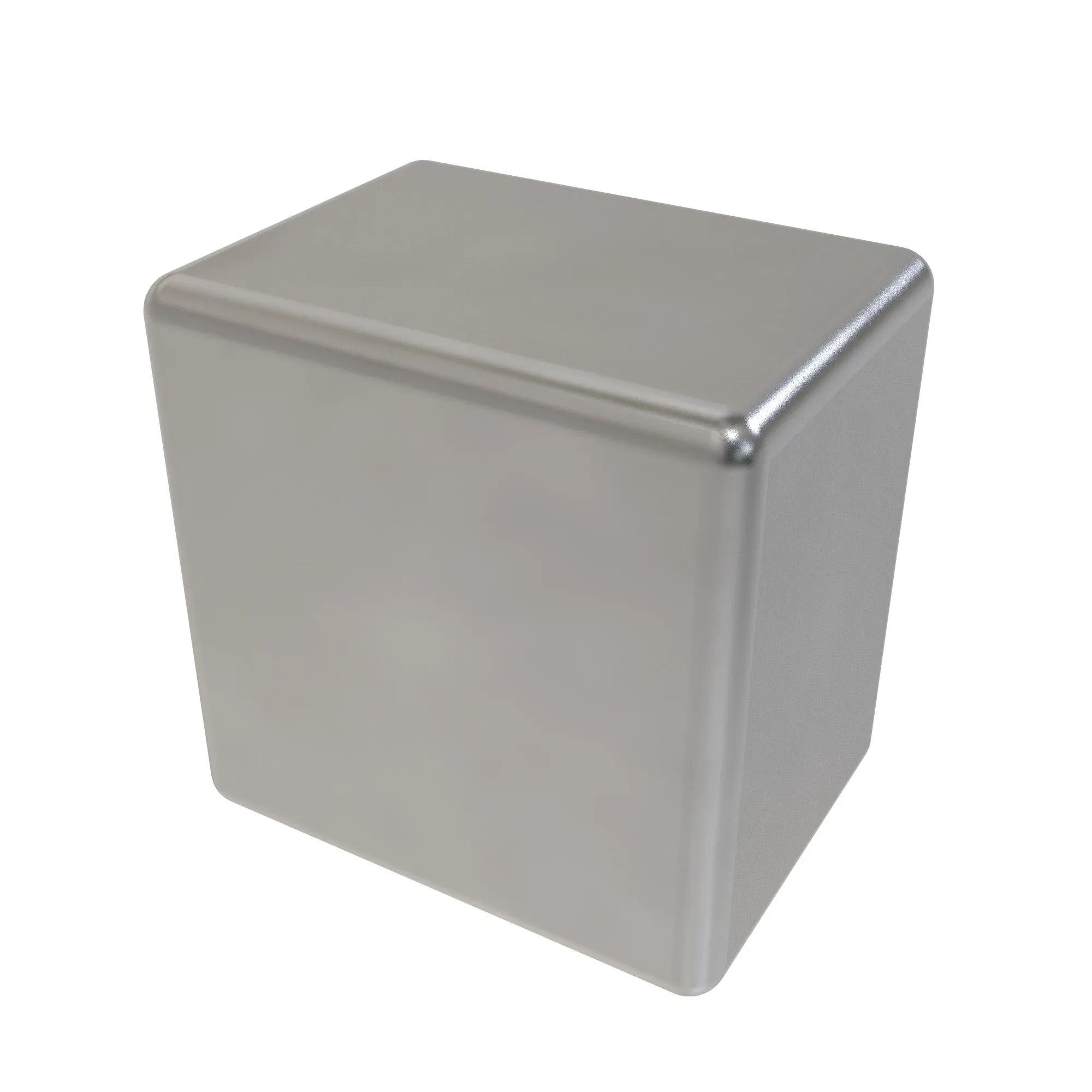 Magnet