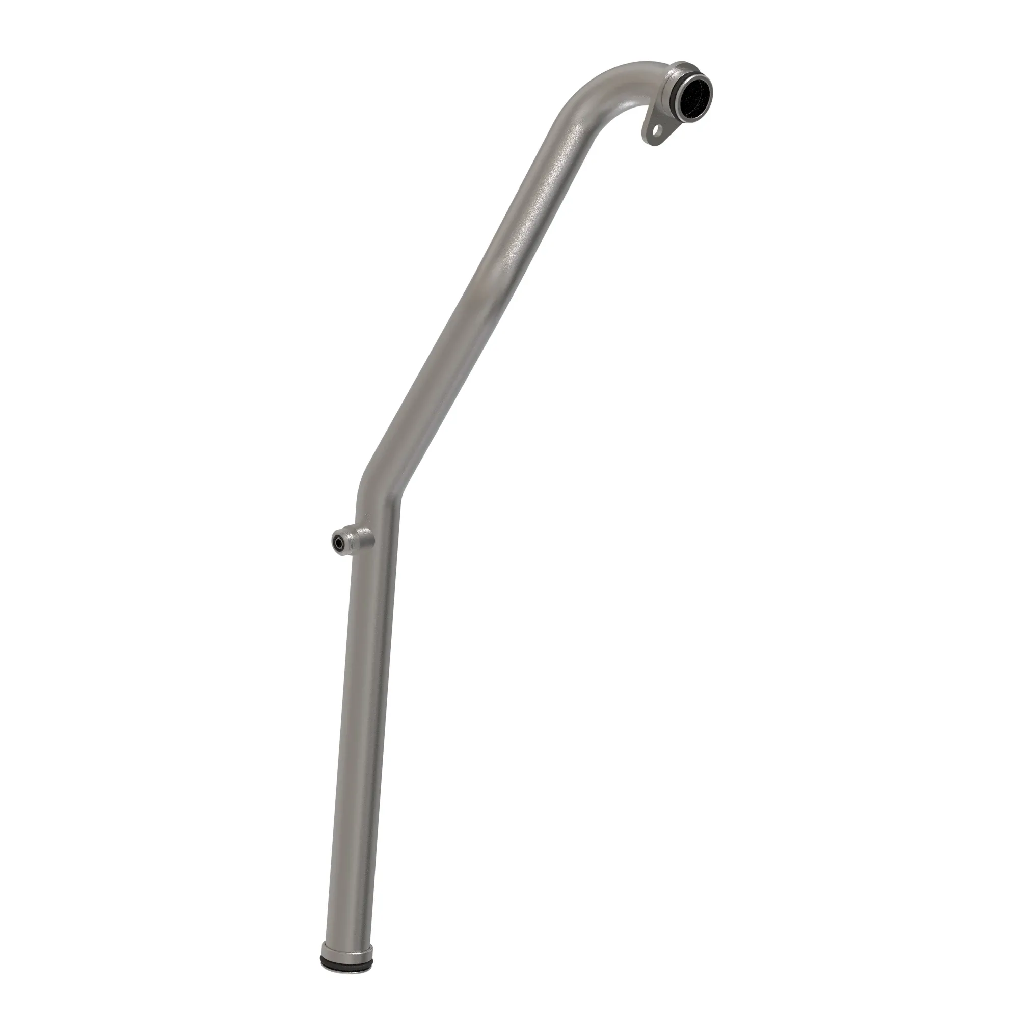 Pipe