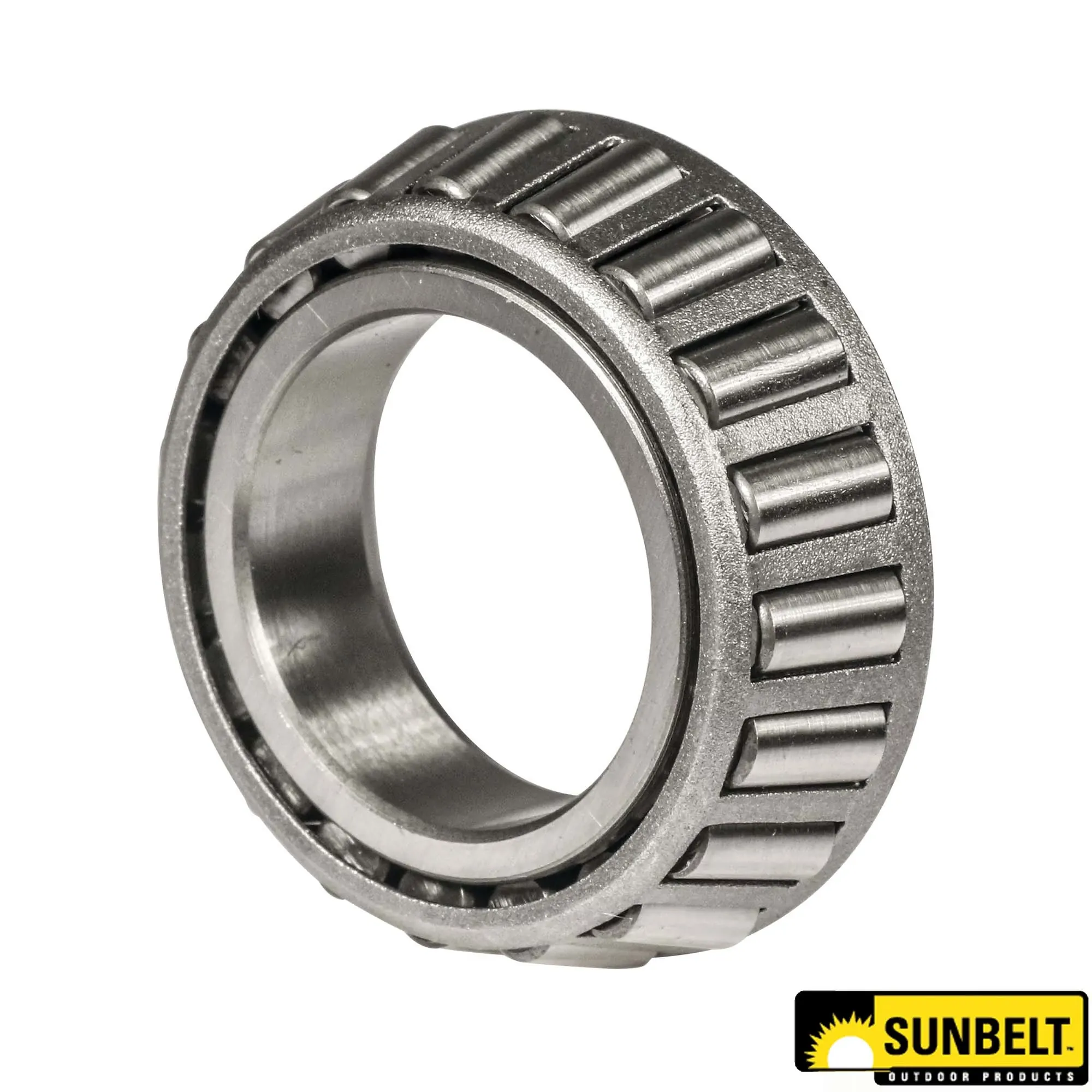 Sunbelt Bearing - A-B12409