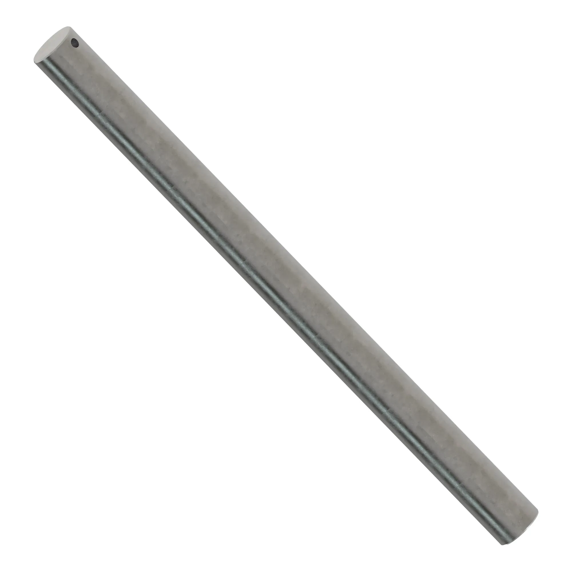 FORK TINE SHAFT