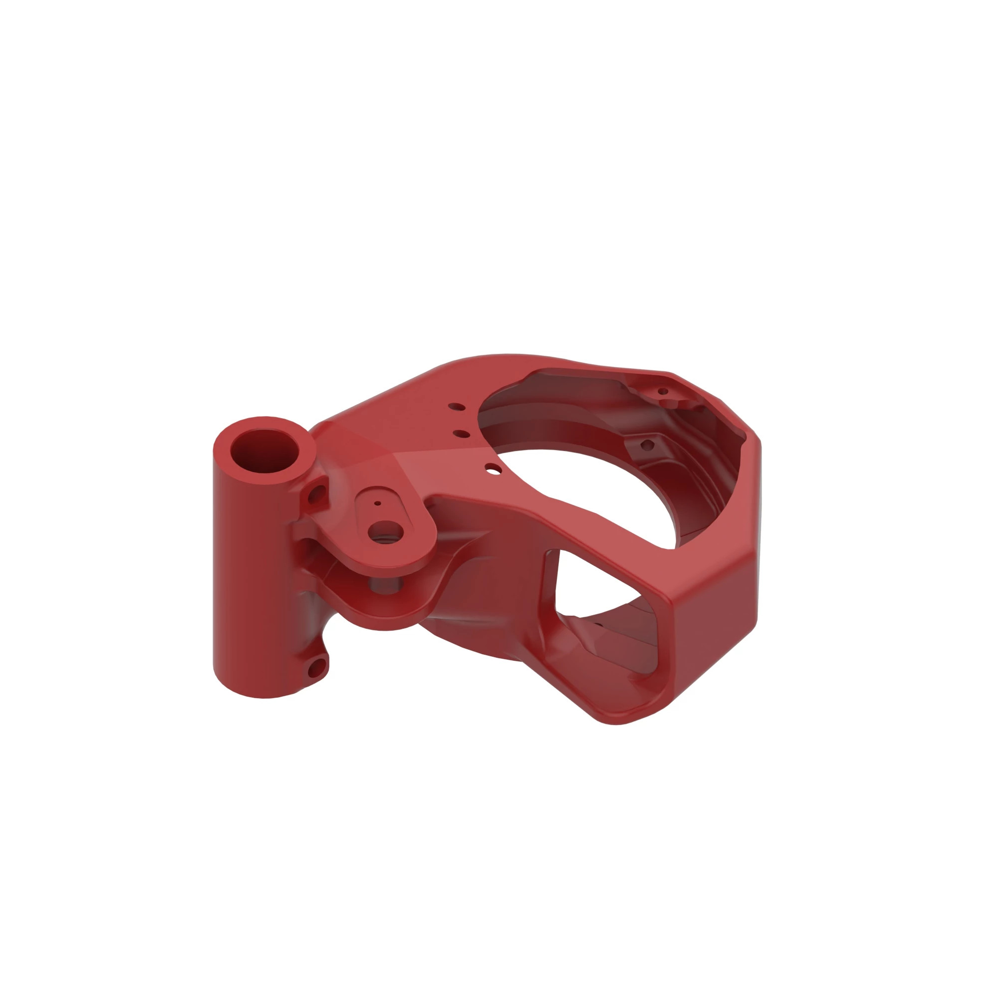 John Deere Arm - F729964