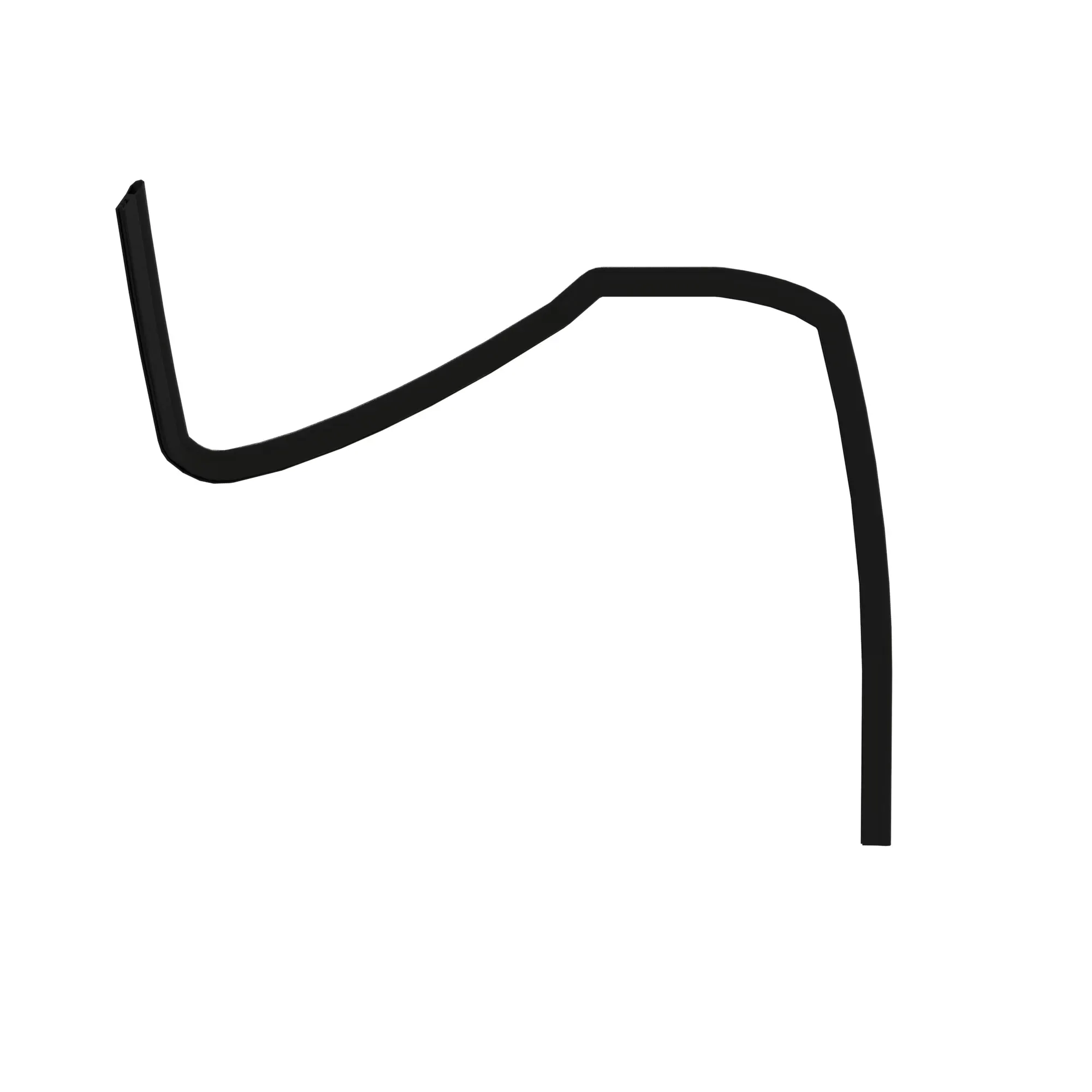 SEAL, MAIN SCREEN UPPER