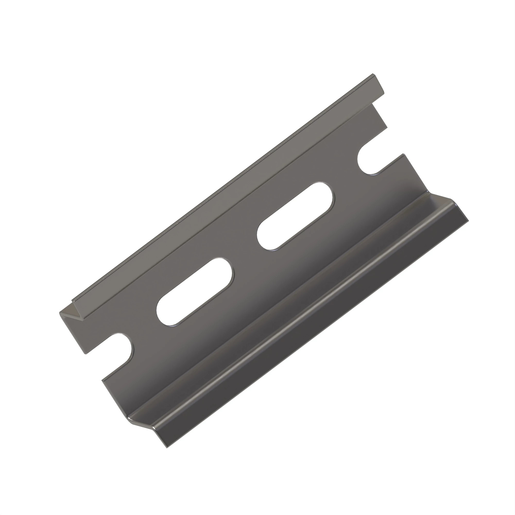 ⚙️ WZ8817056: Riel John Deere 🚜✅ | Asesoría Expertos 👨💼