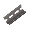 John Deere Rail - WZ8817056