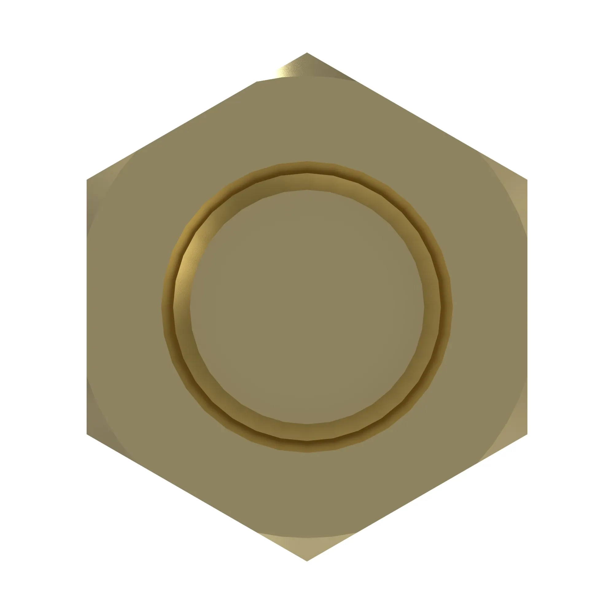 Valve
