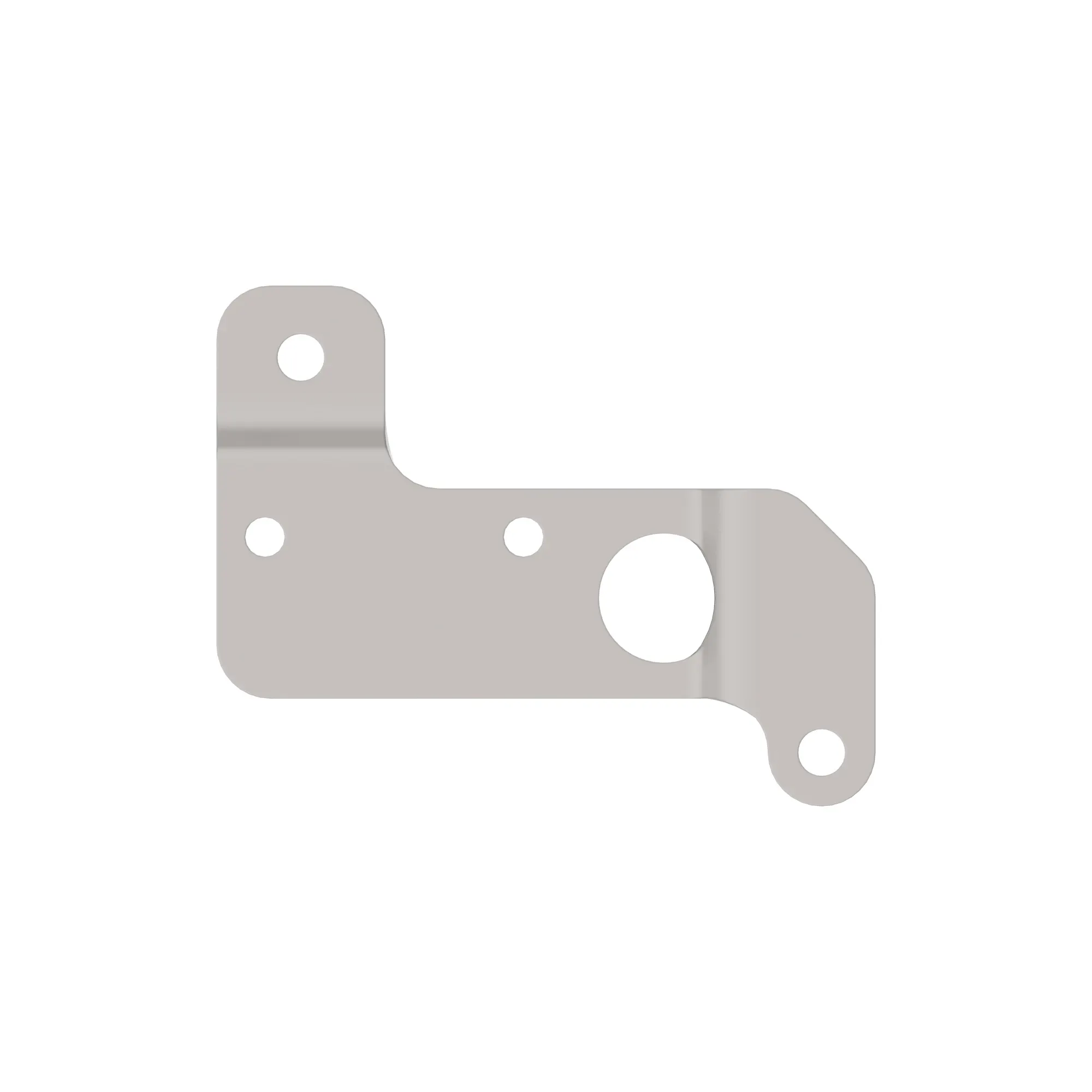 BRACKET