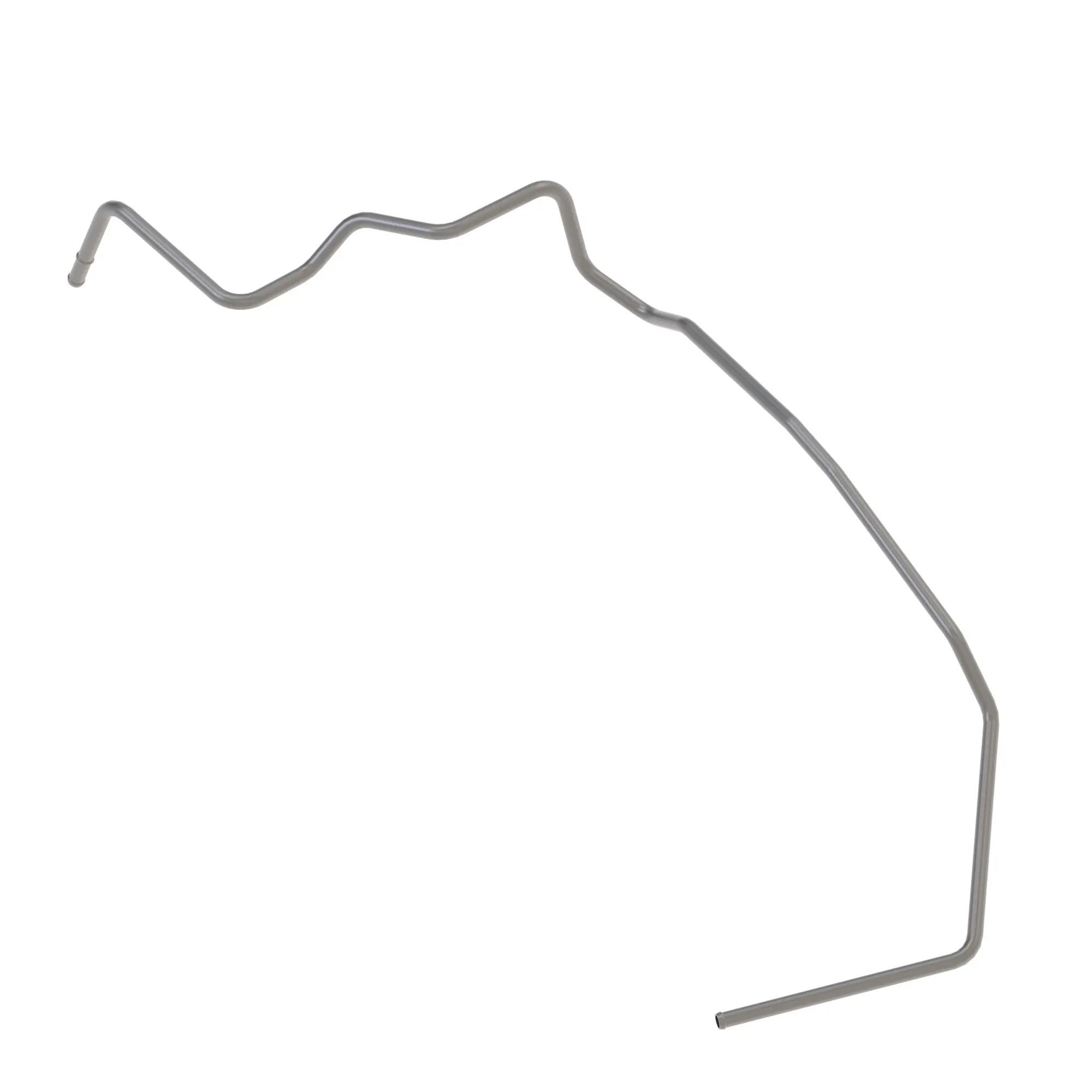 Oil Line