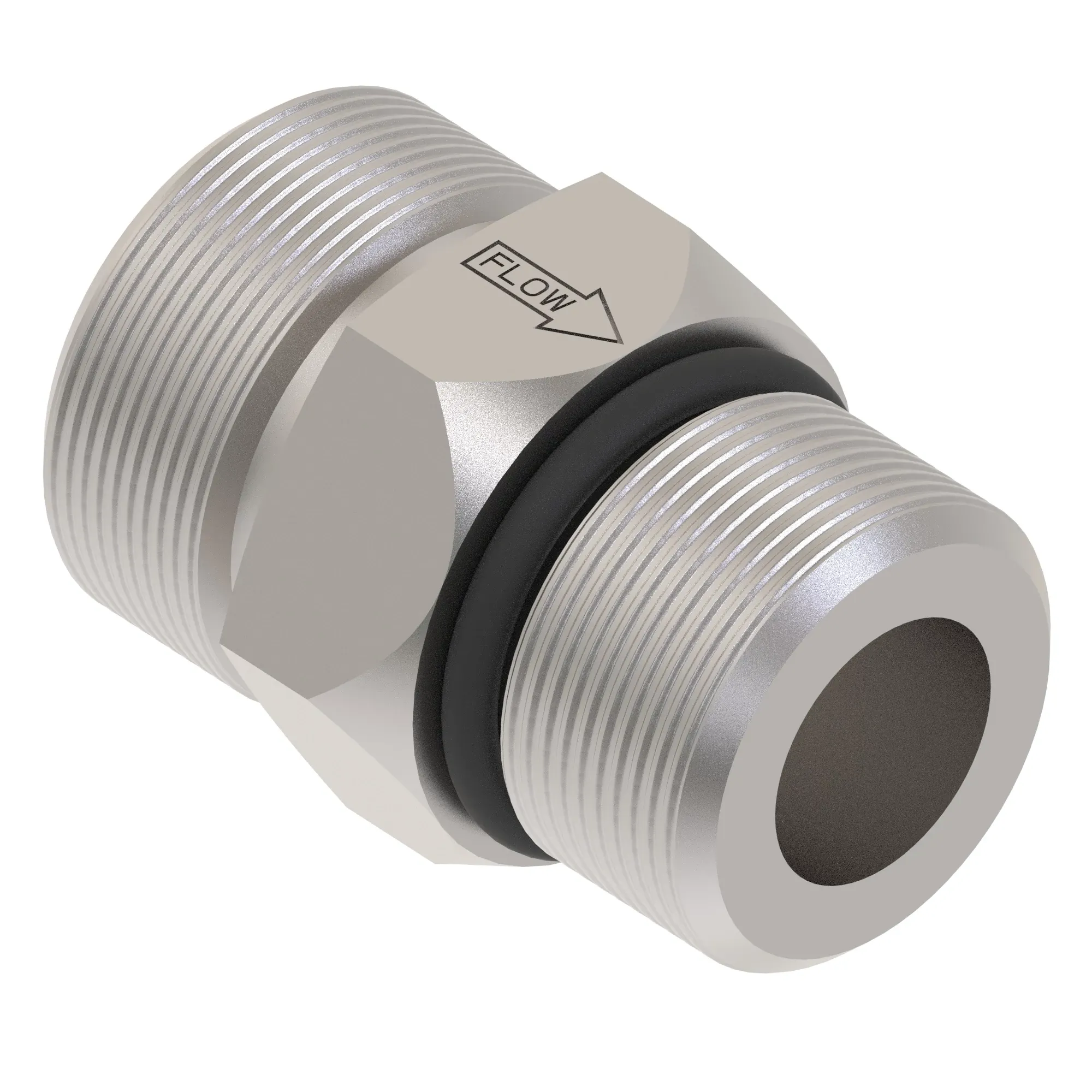 Check Valve