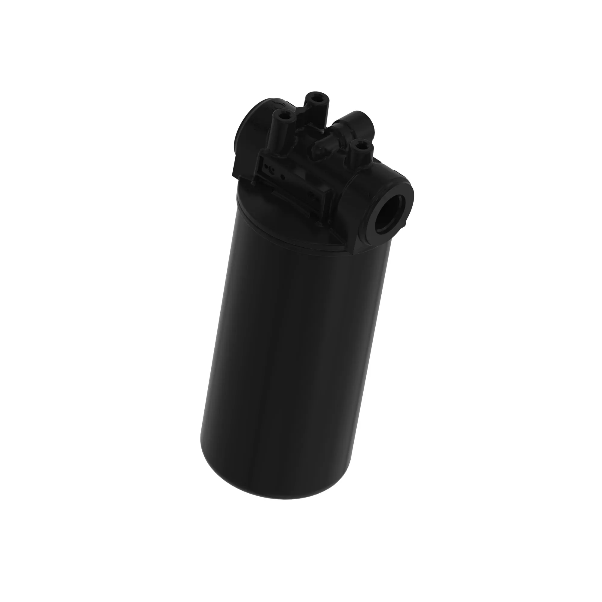 HYDRAULIC FILTER, FILTER, LOW PRESS