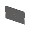 John Deere Sheet - Z101230