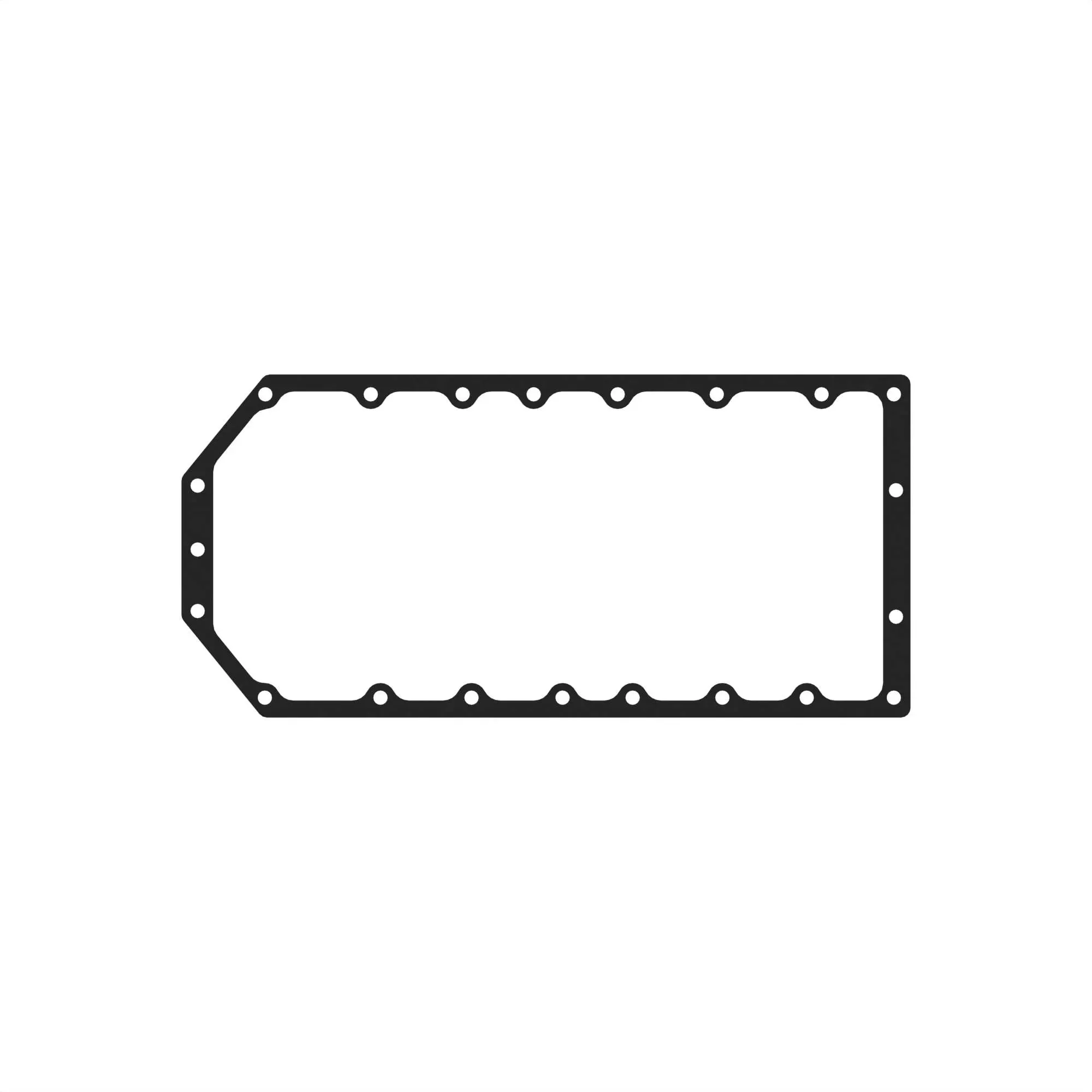 Gasket