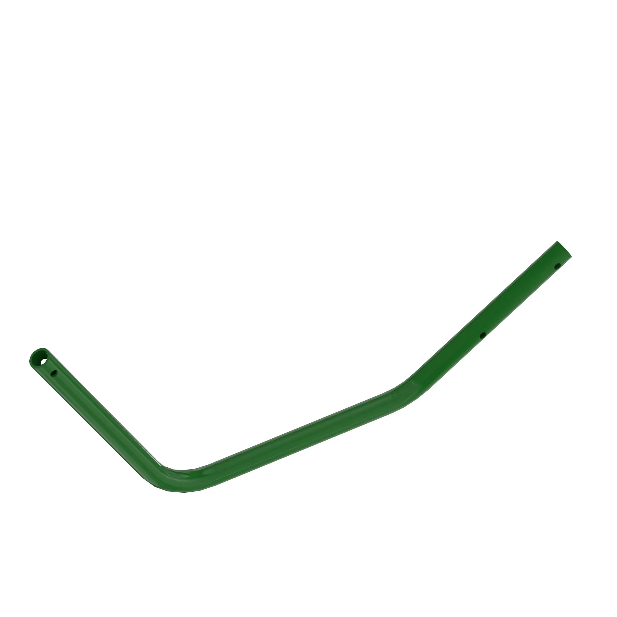 Pipe
