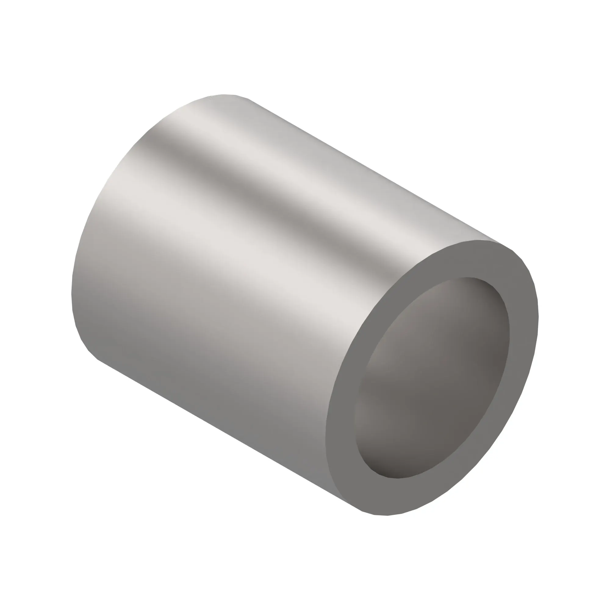 Spacer