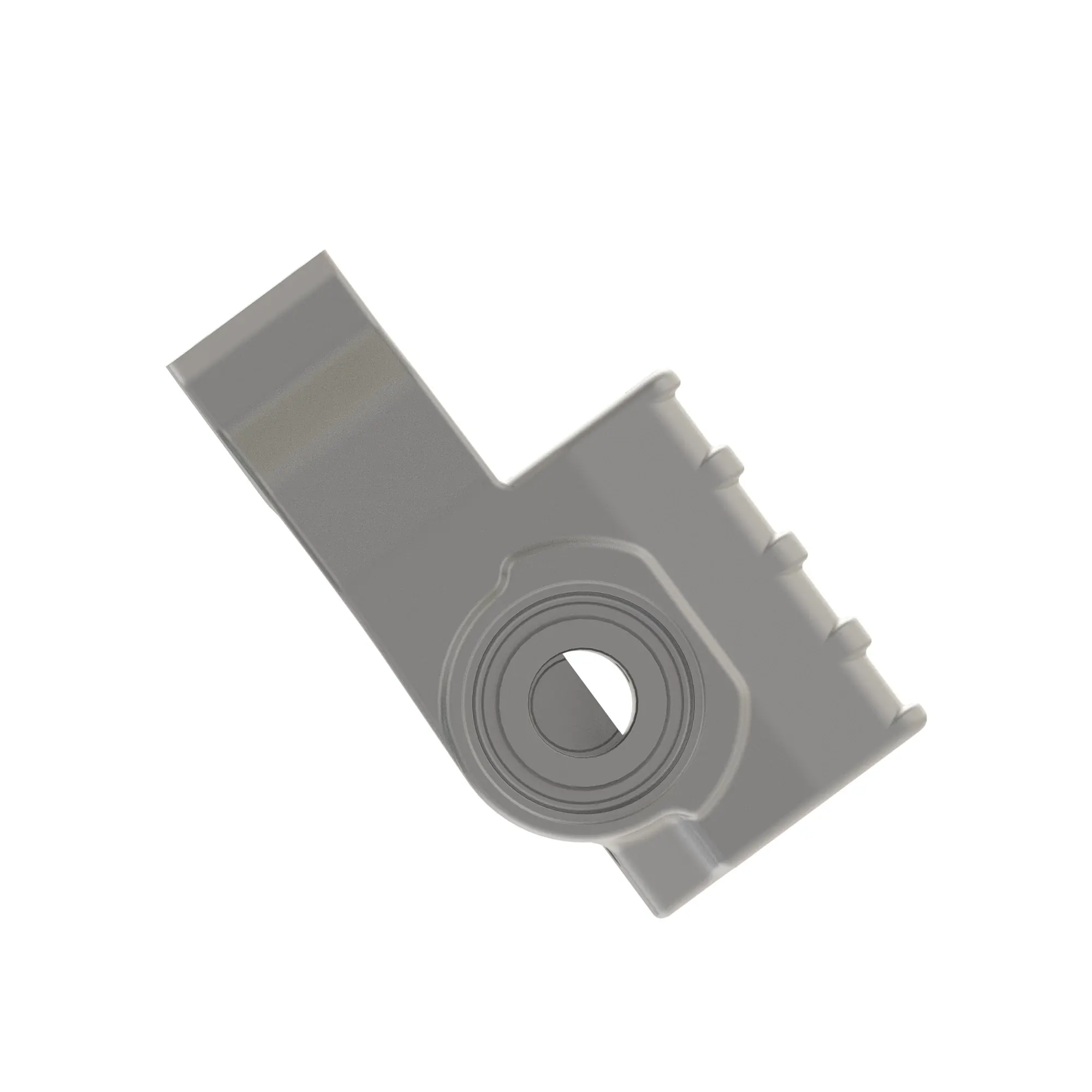 Bracket