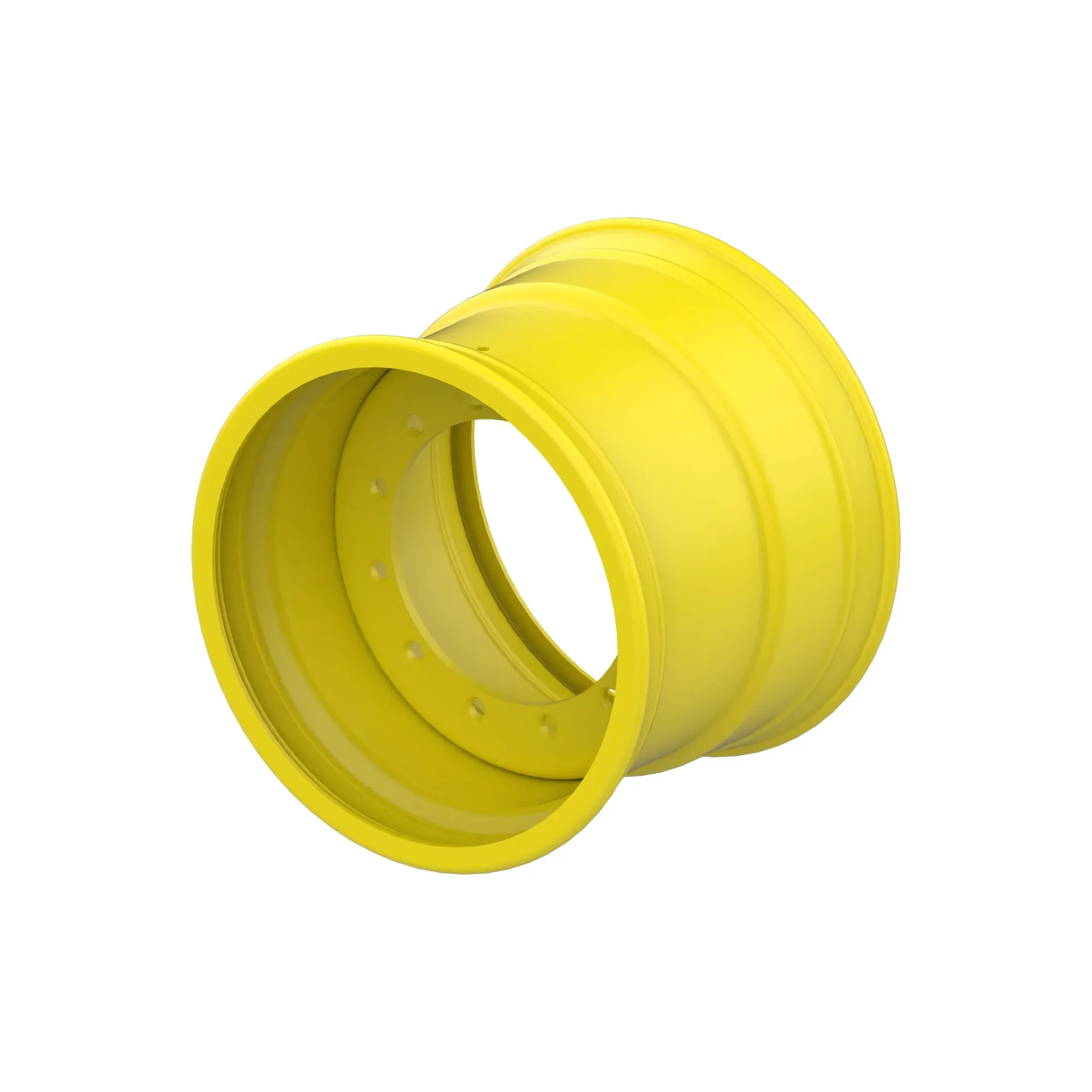 Rim