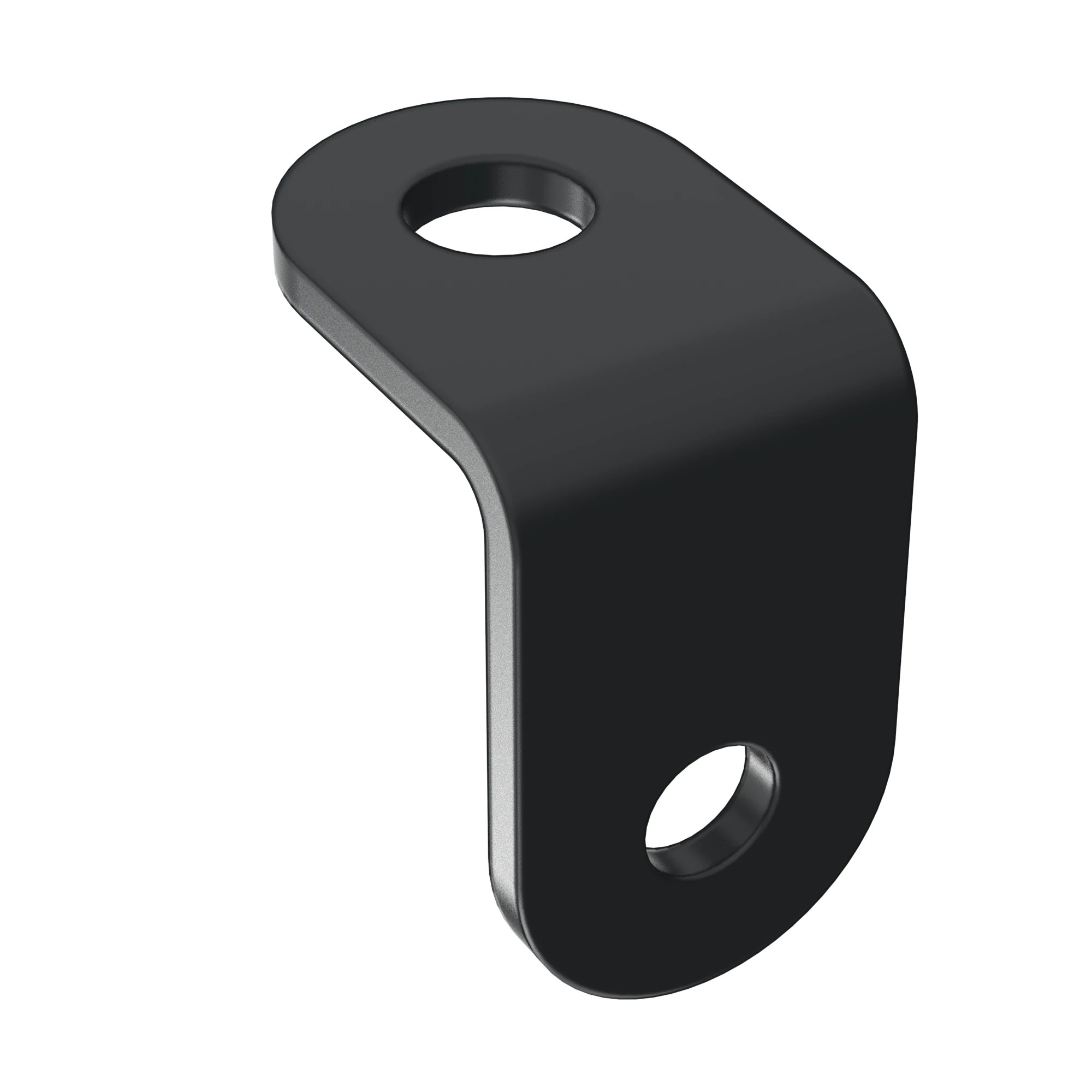 BRACKET,RESTRAINT CABLE