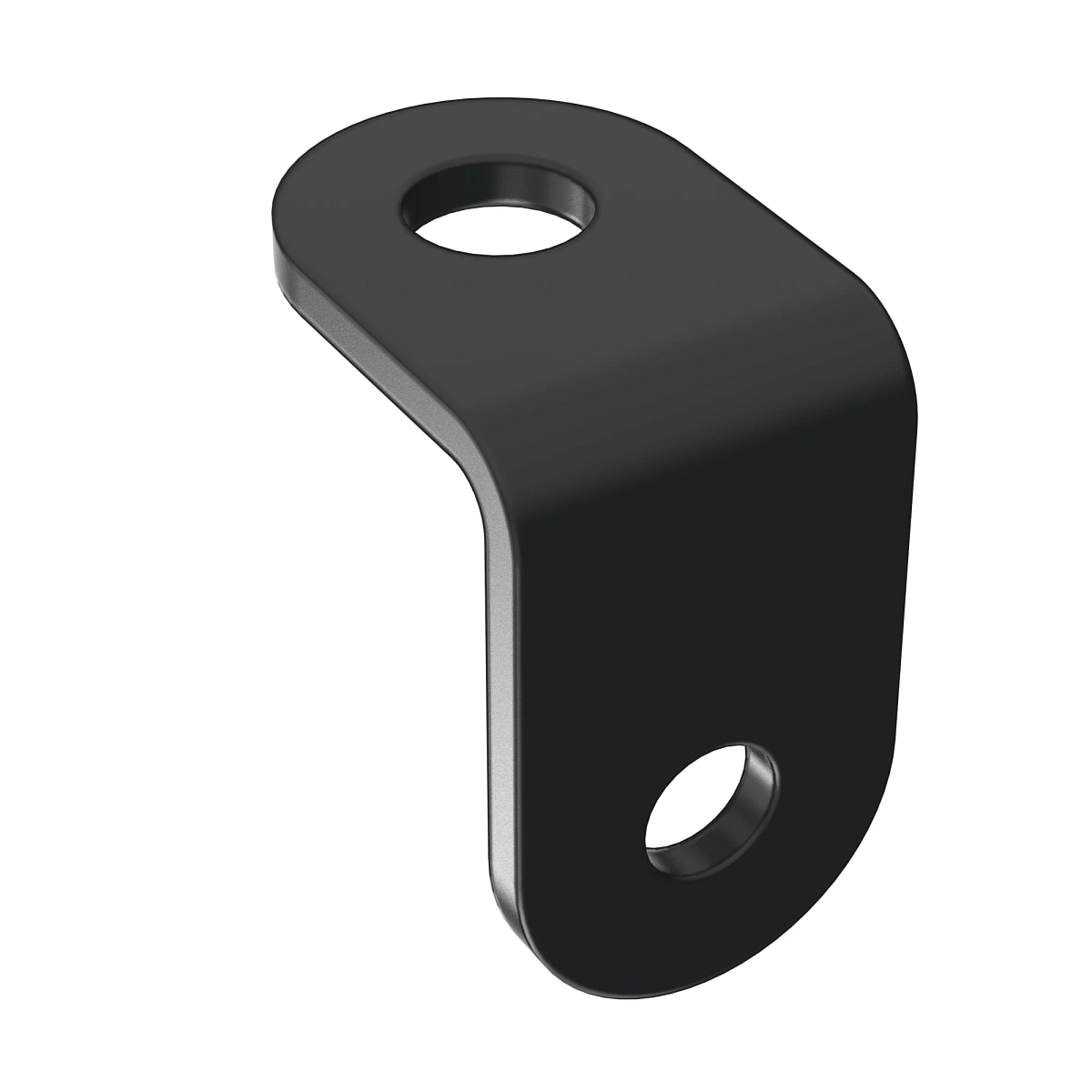 Bracket, Restraint Cable