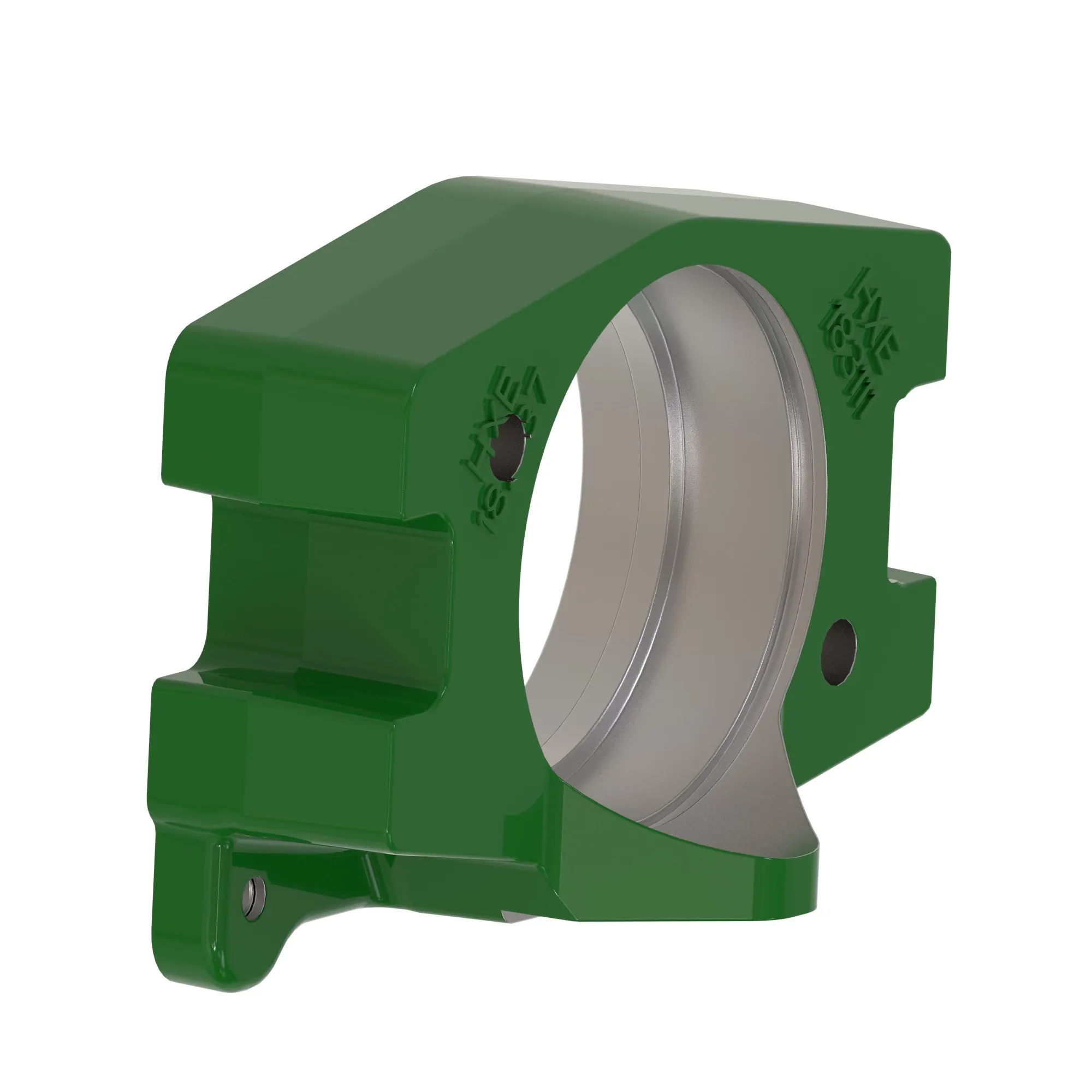 John Deere Support - HXE183111