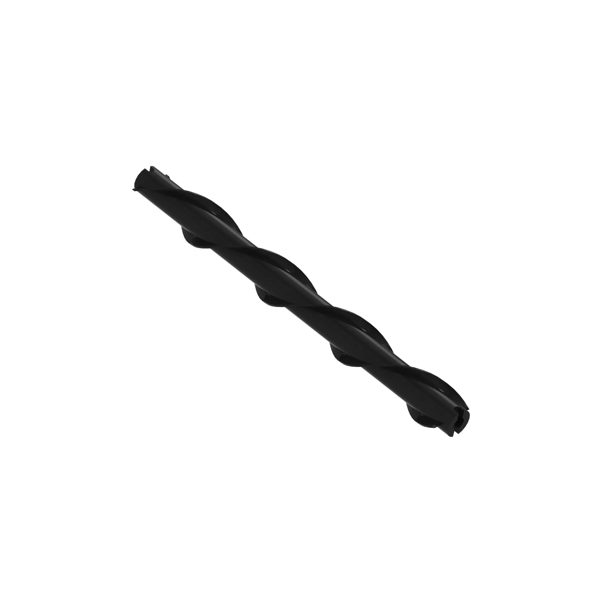 John Deere Vertical Cutting Brush - AMT1343