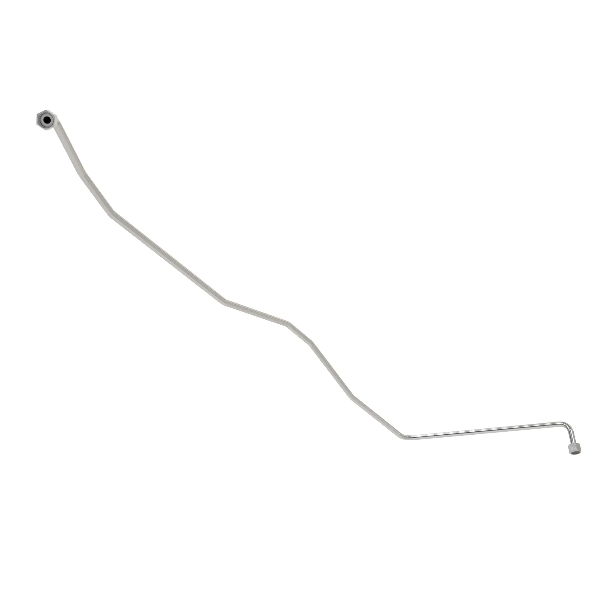 PTO SUPPLY