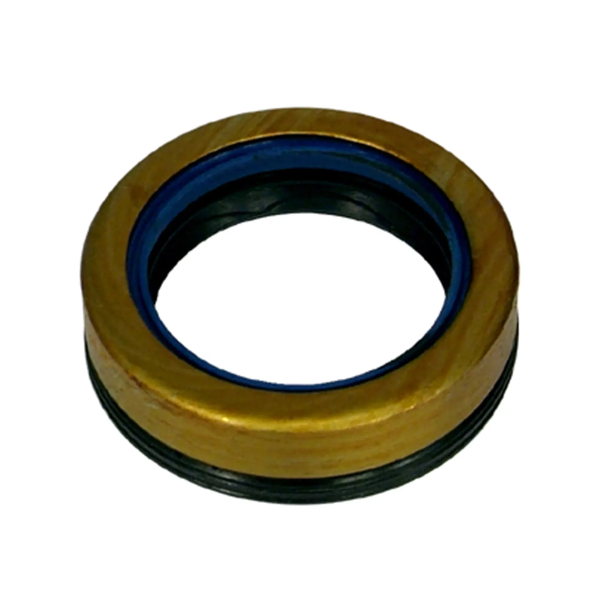 John Deere Half Shaft Oil Seal - AL68702